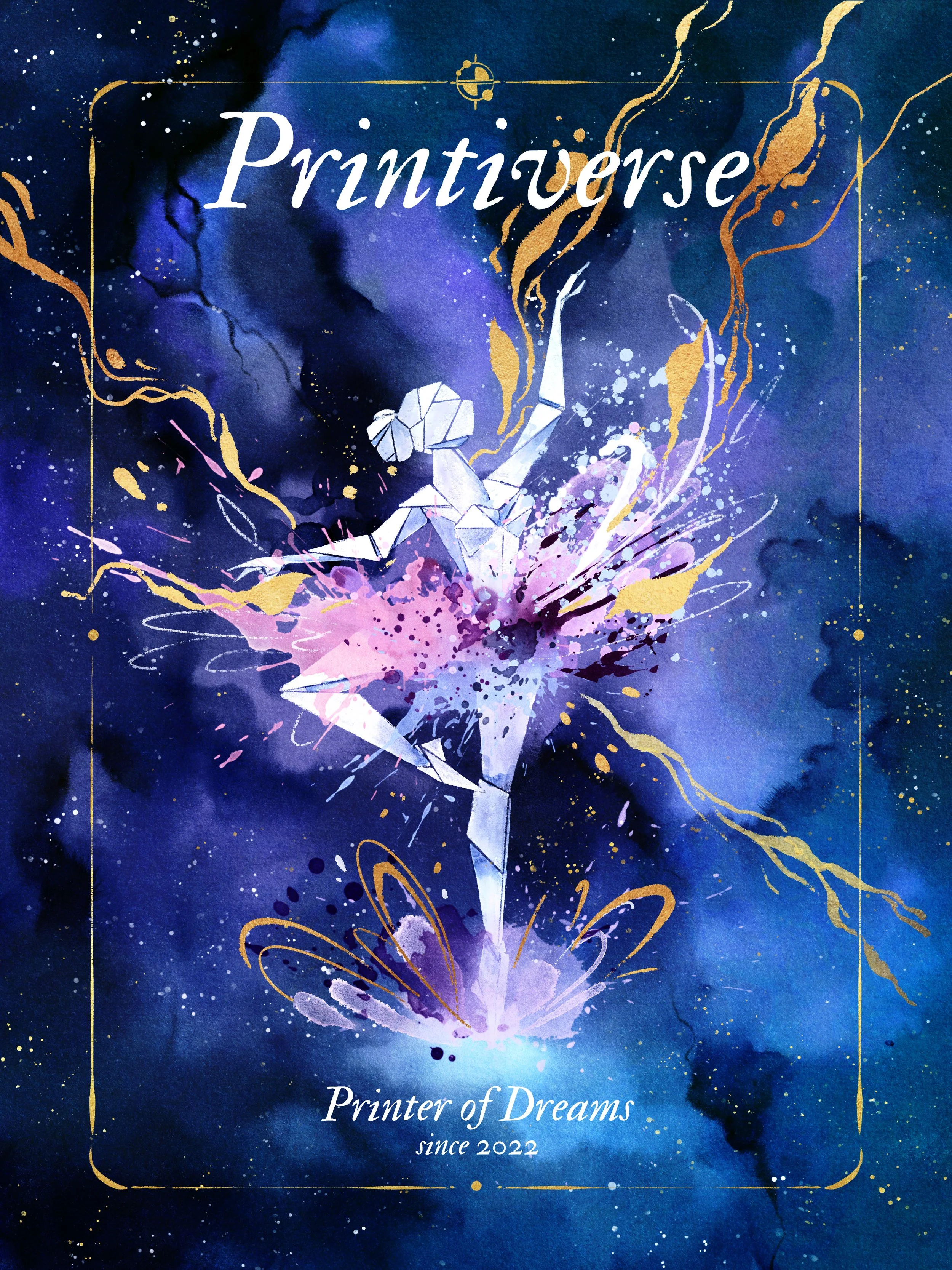 Insta_Printi_Card_Final copie.jpg