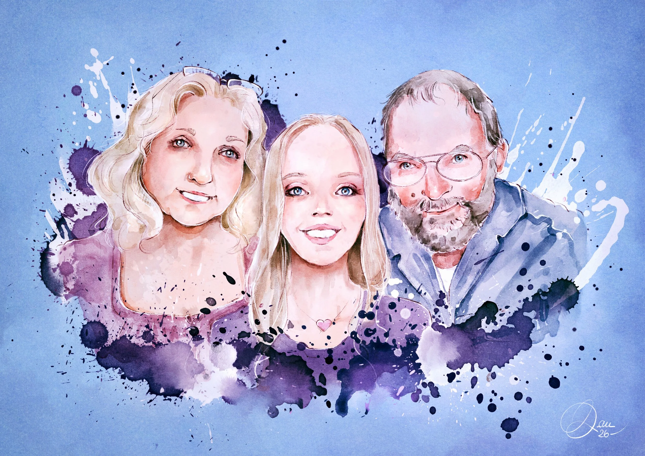 Katya_Final copie.jpg