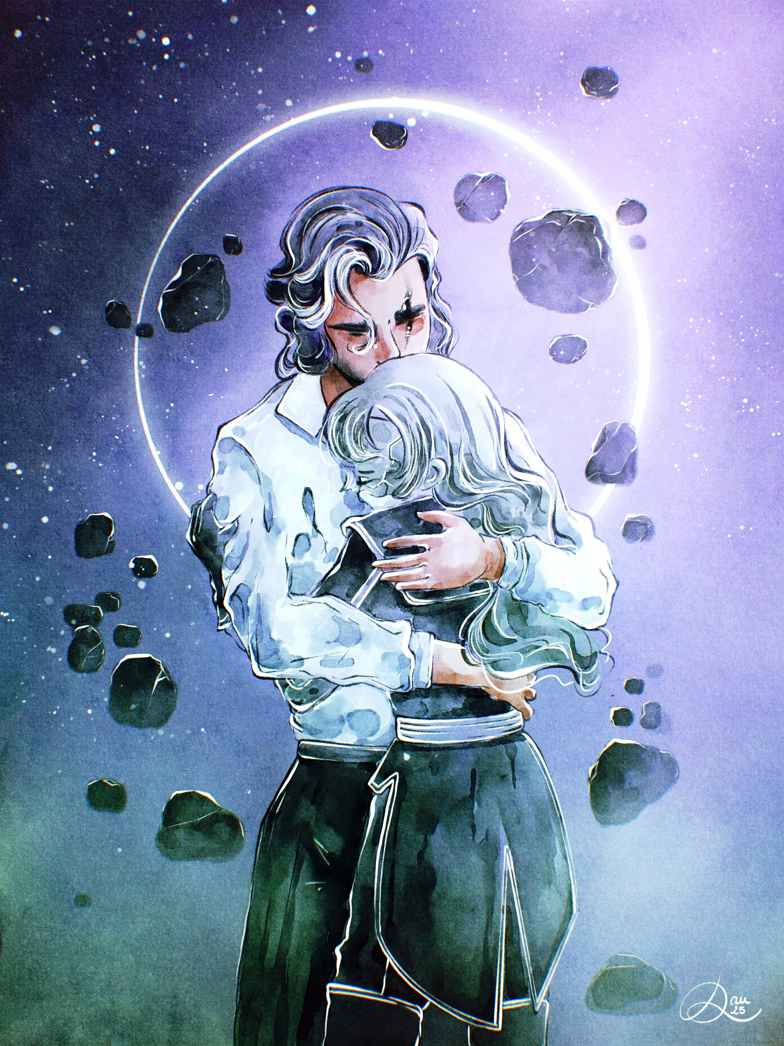 LoveOfaSister copie.jpg