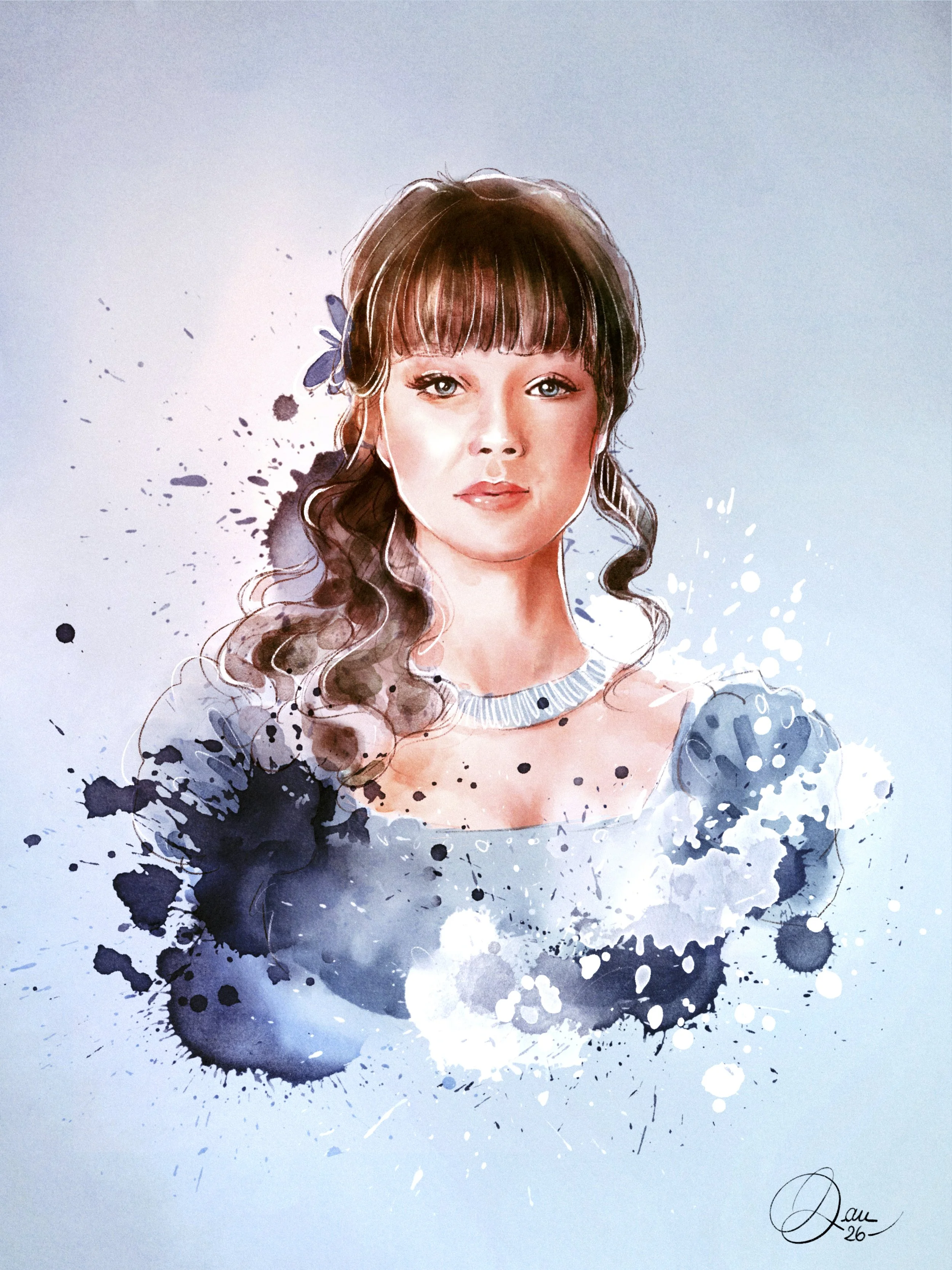 06_Eloise copie.jpg