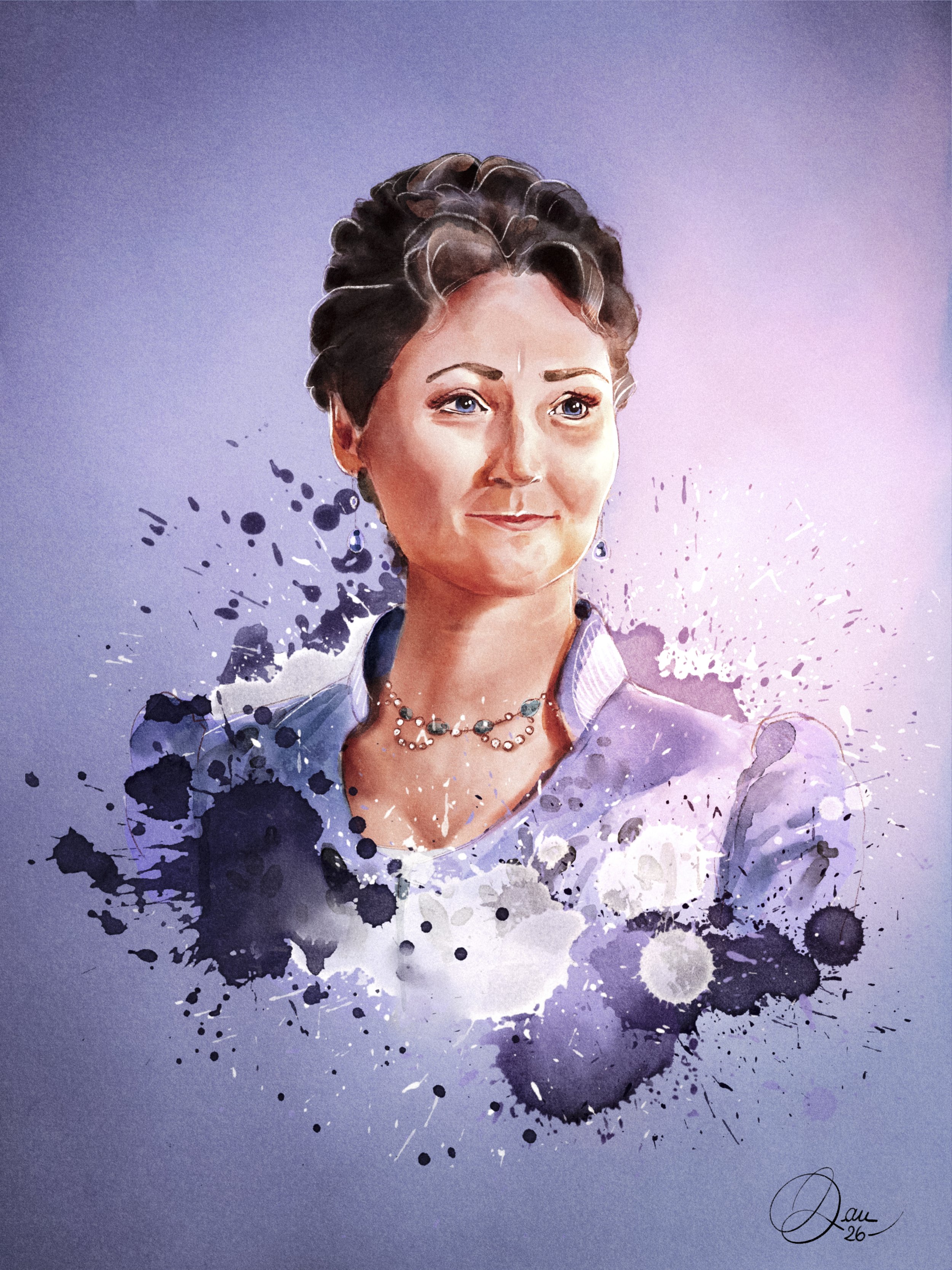 08_Violet copie.jpg