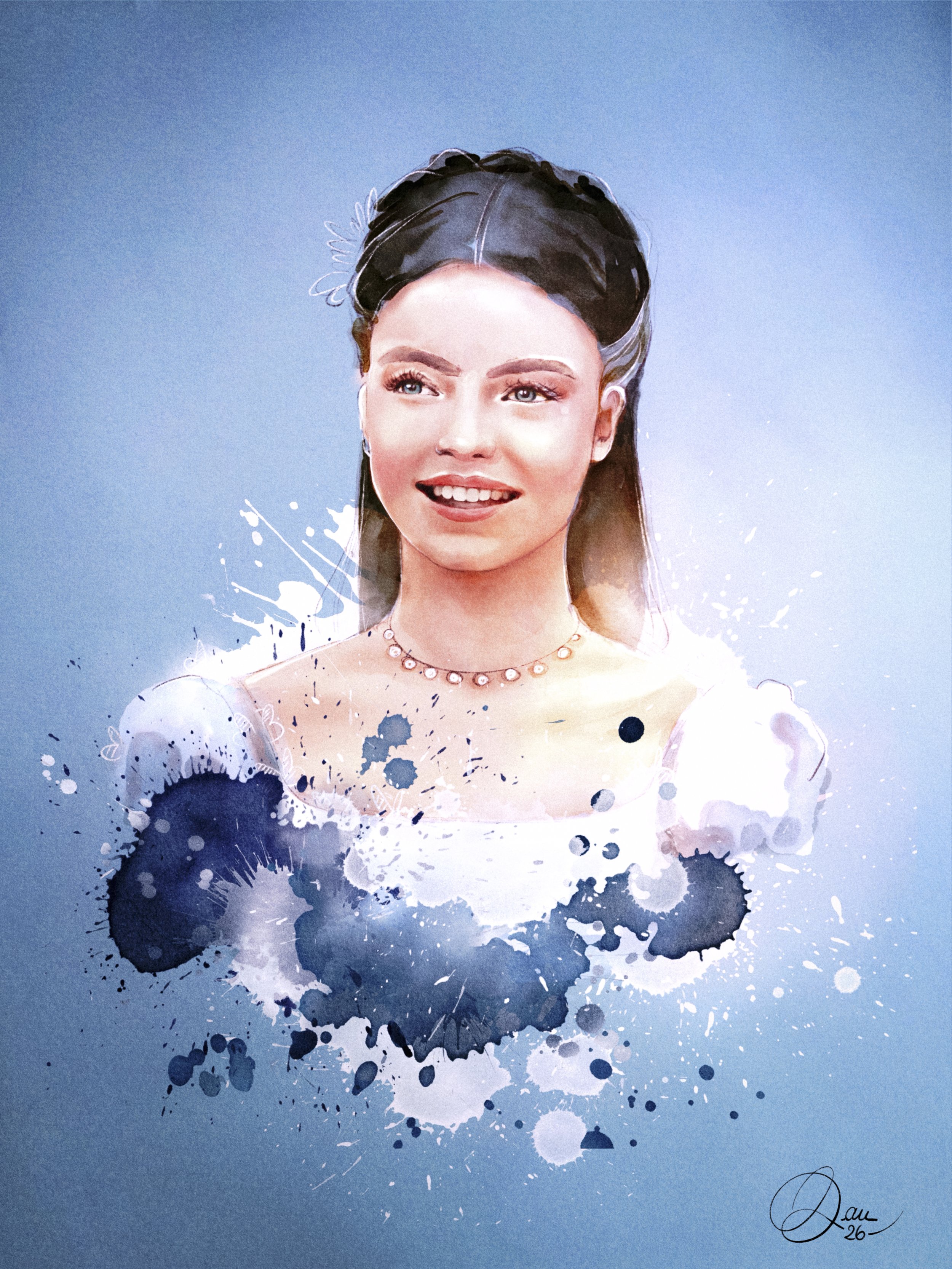 07_Hyacinth copie.jpg
