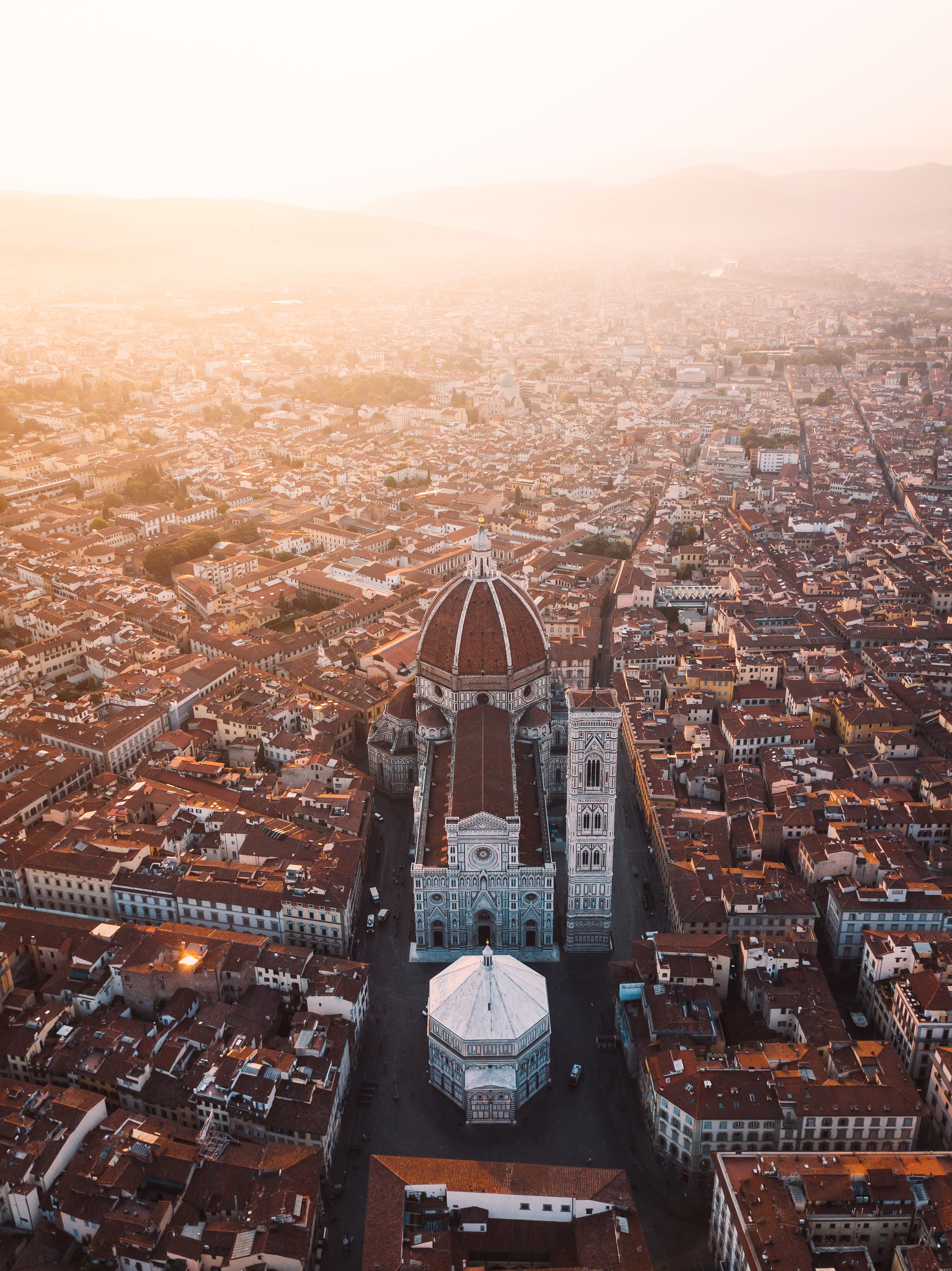 DJI_0320-2.jpg