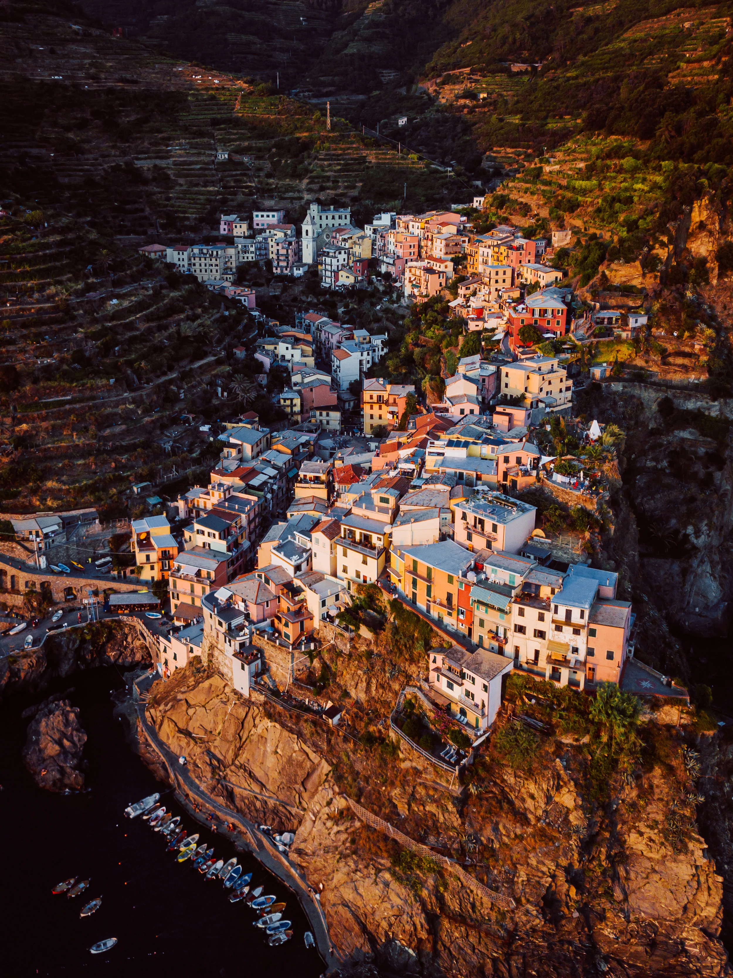 DJI_0511.JPG