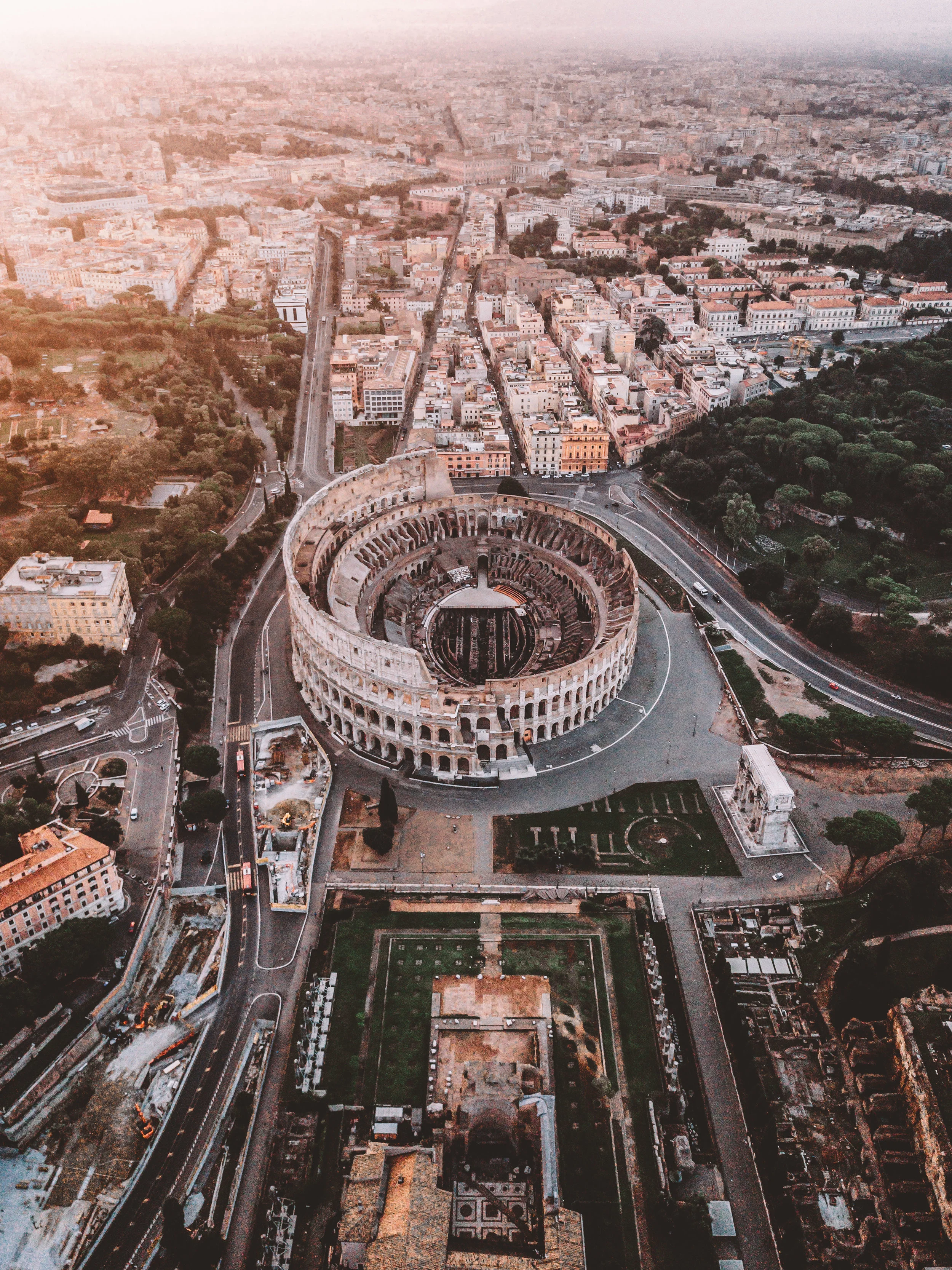 DJI_0836-2.jpg