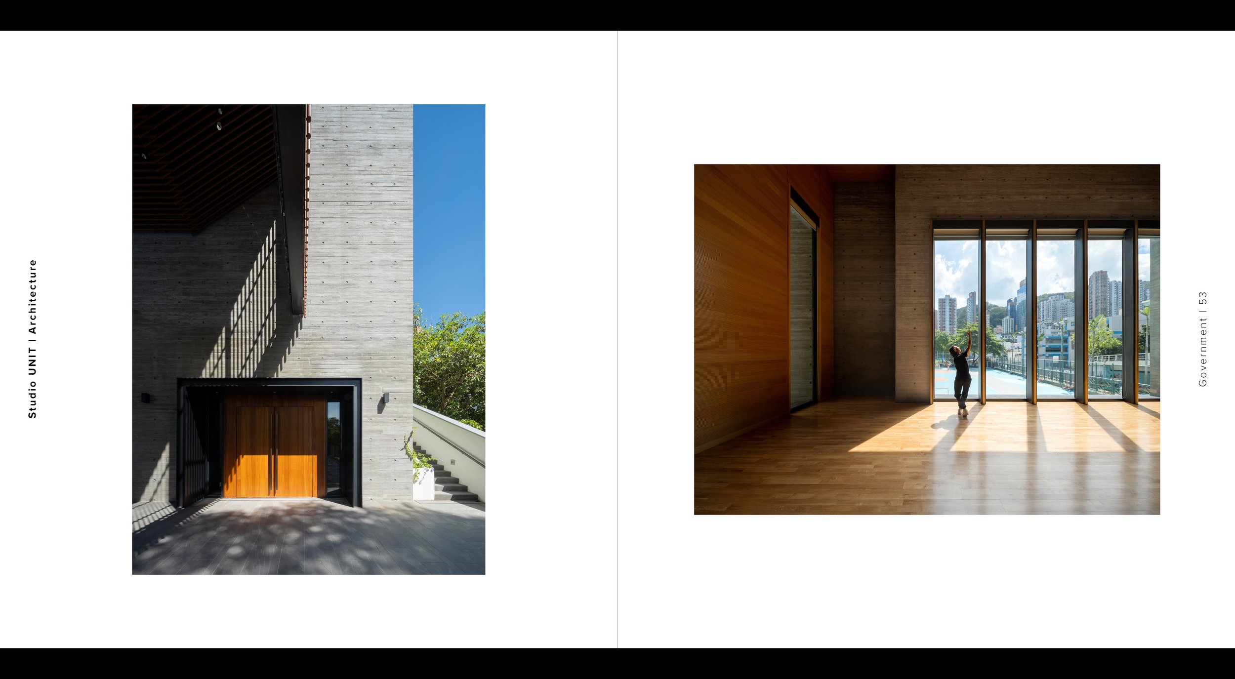 20220819_Studio UNIT Architecture Book_v327.jpg