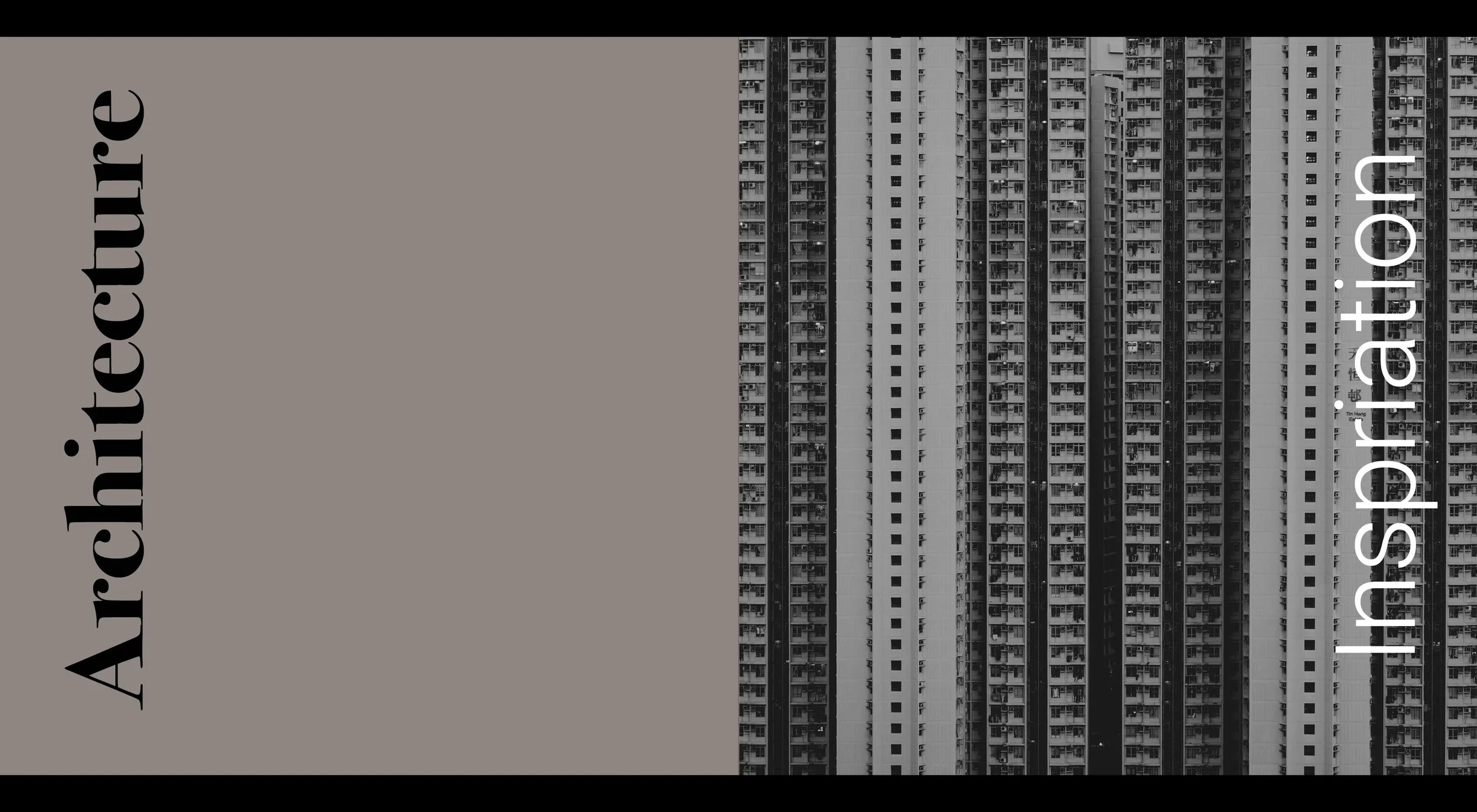 20241030_Studio UNIT Architecture Book_v43.jpg
