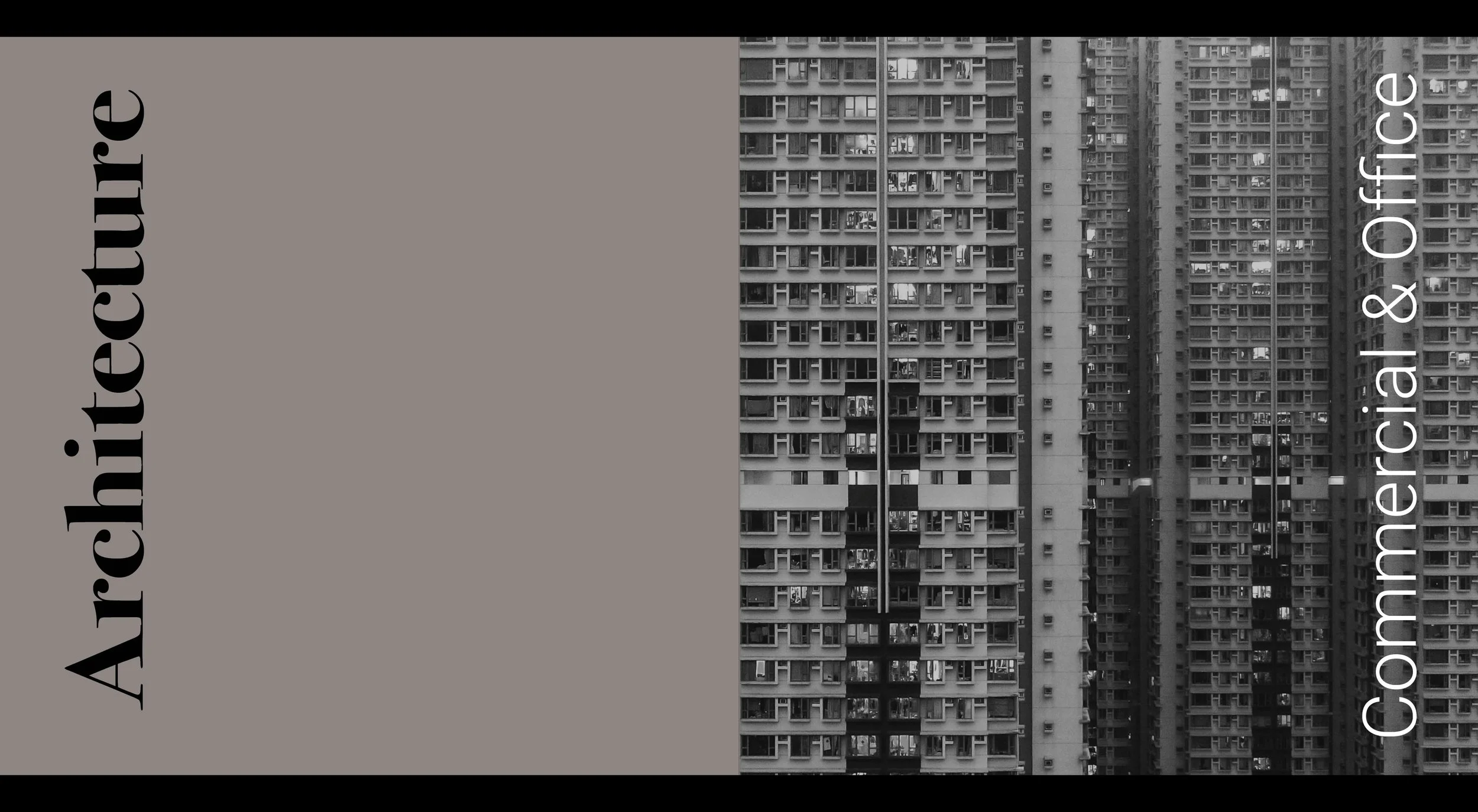 20241030_Studio UNIT Architecture Book_v410.jpg