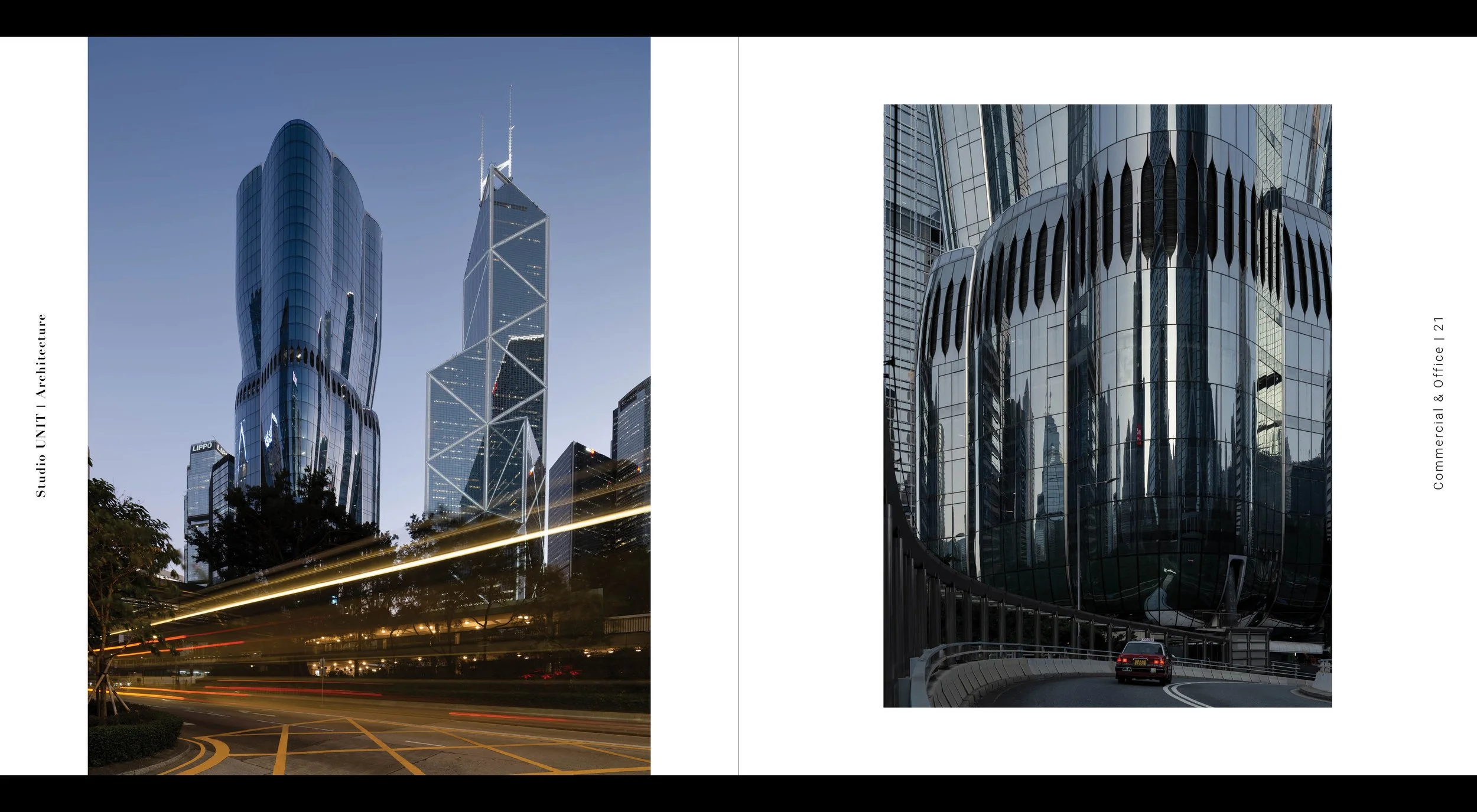 20241030_Studio UNIT Architecture Book_v411.jpg