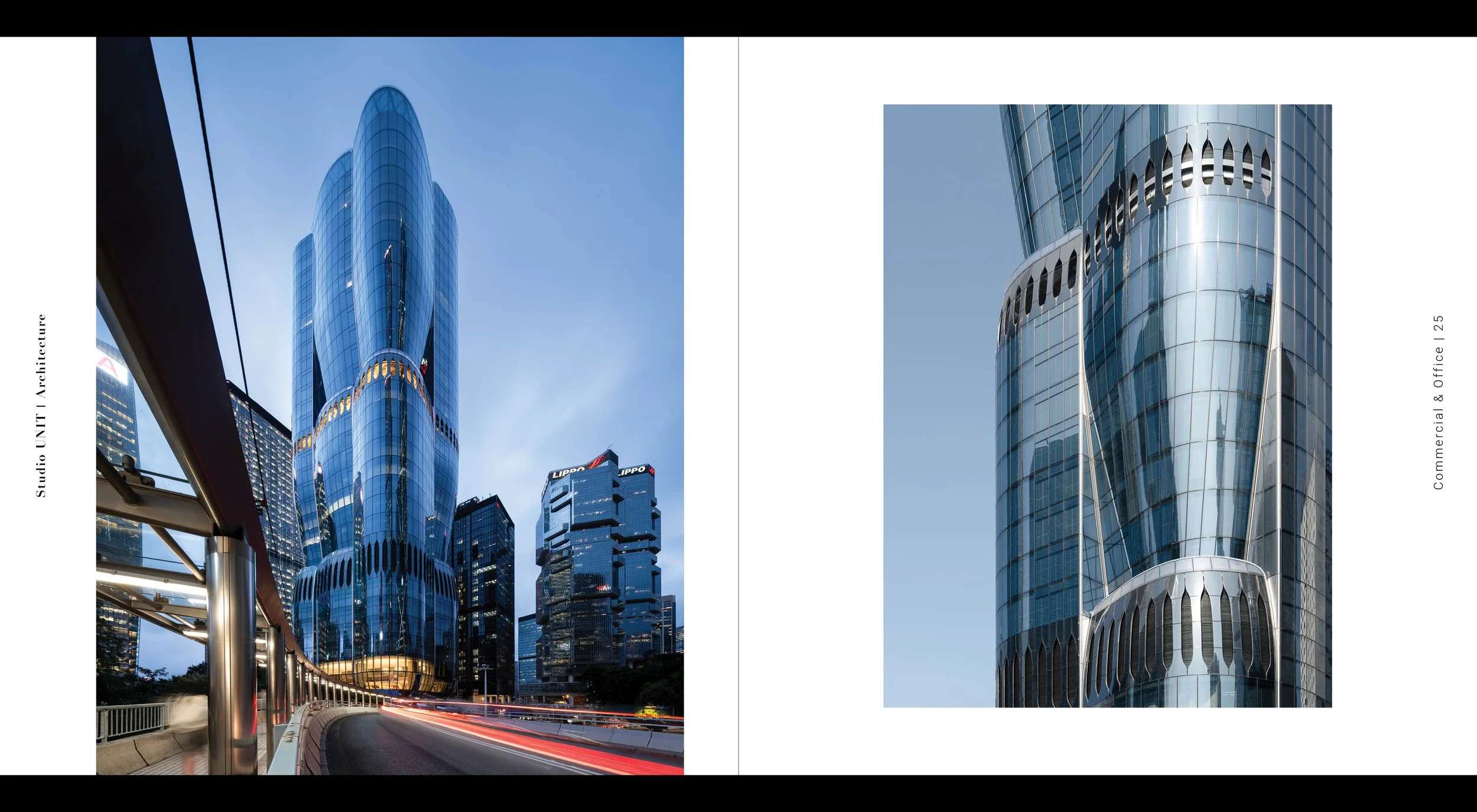 20241030_Studio UNIT Architecture Book_v413.jpg