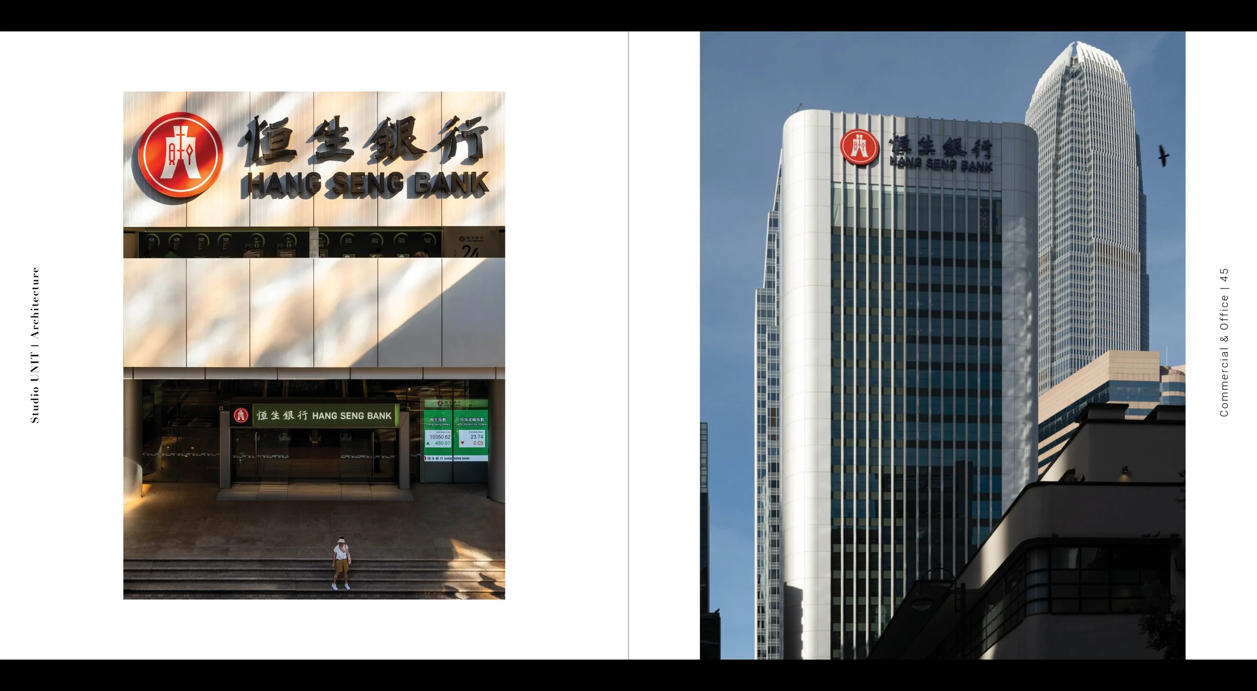 20241030_Studio UNIT Architecture Book_v423.jpg