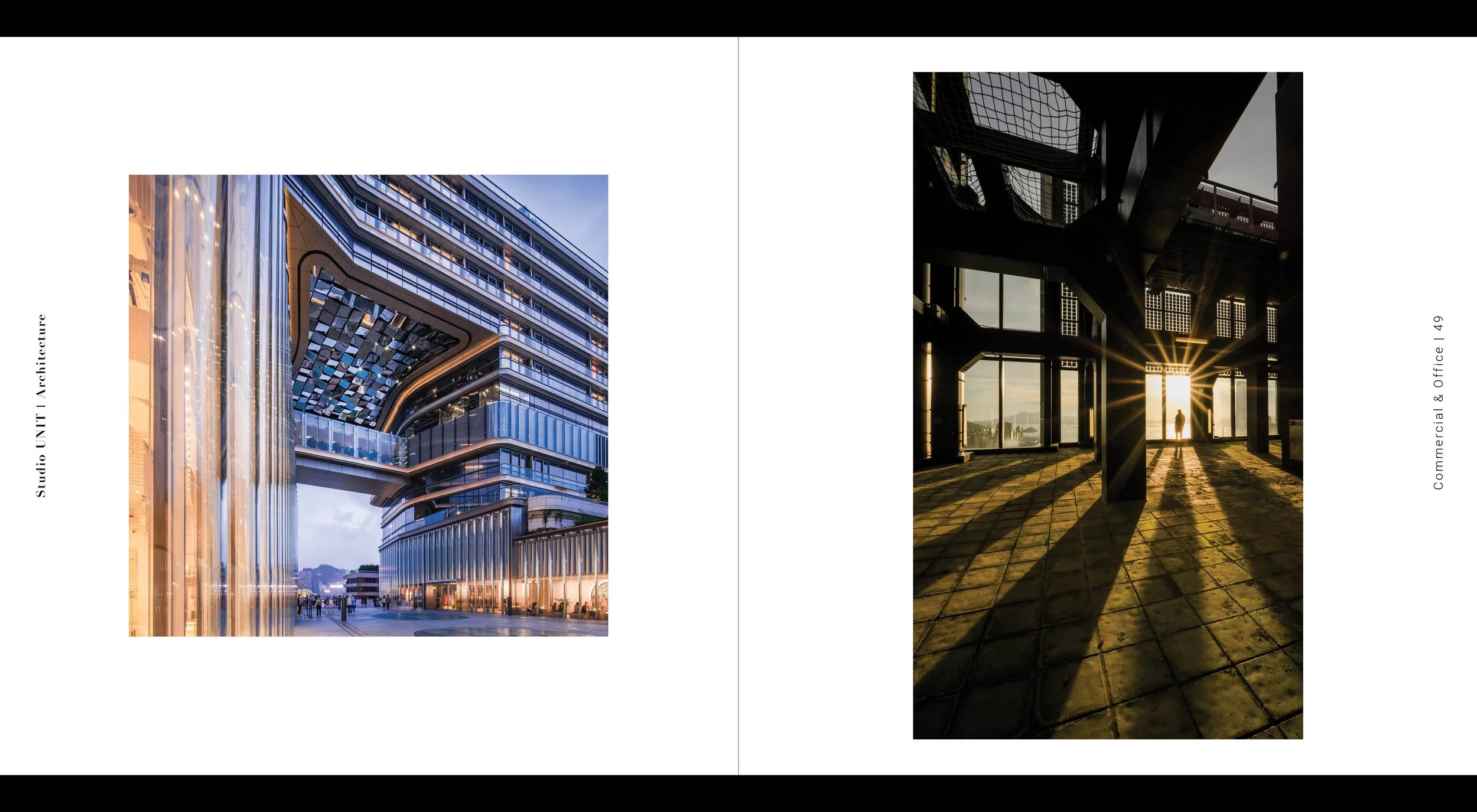 20241030_Studio UNIT Architecture Book_v425.jpg