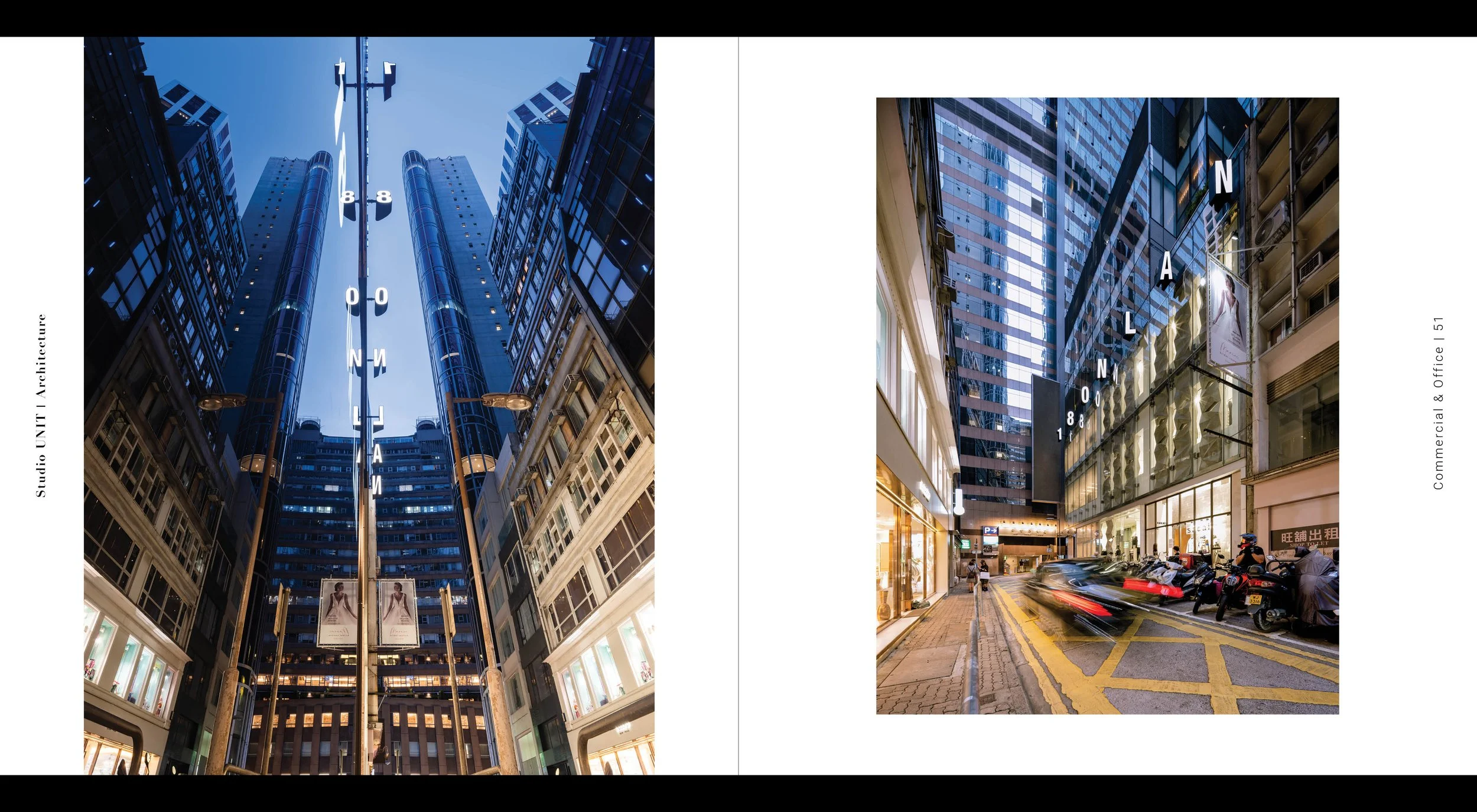 20241030_Studio UNIT Architecture Book_v426.jpg