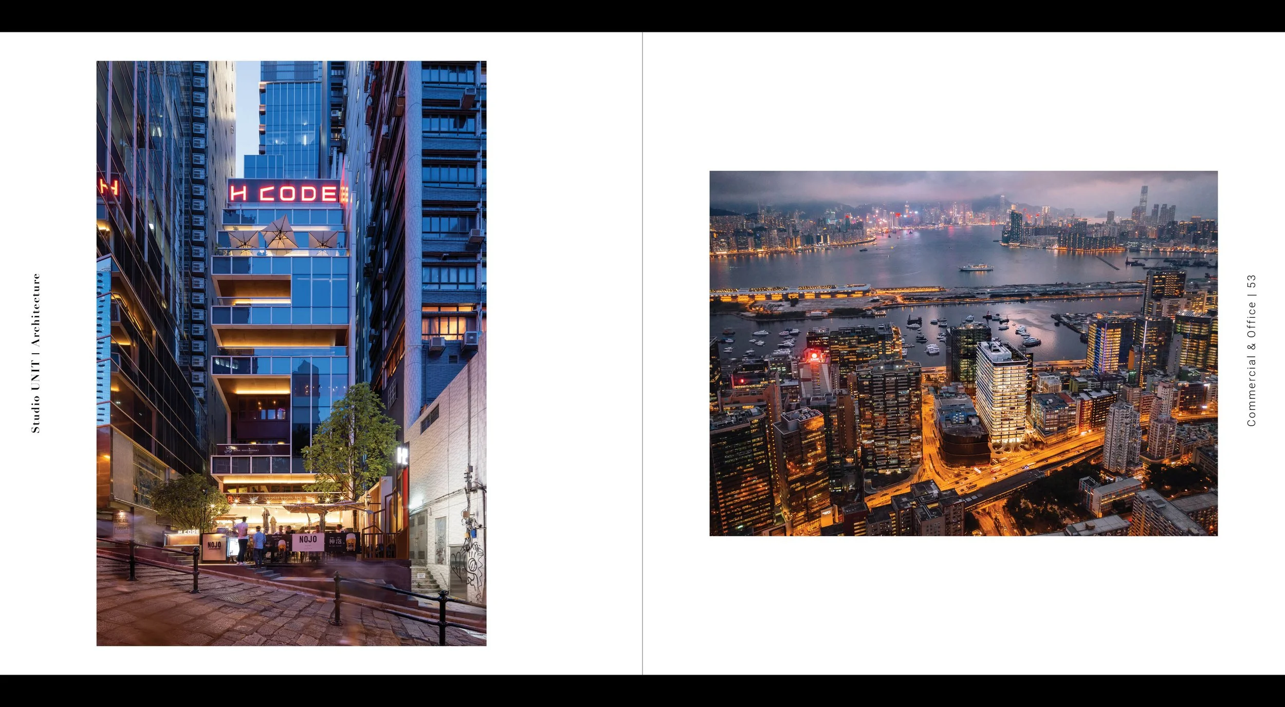 20241030_Studio UNIT Architecture Book_v427.jpg