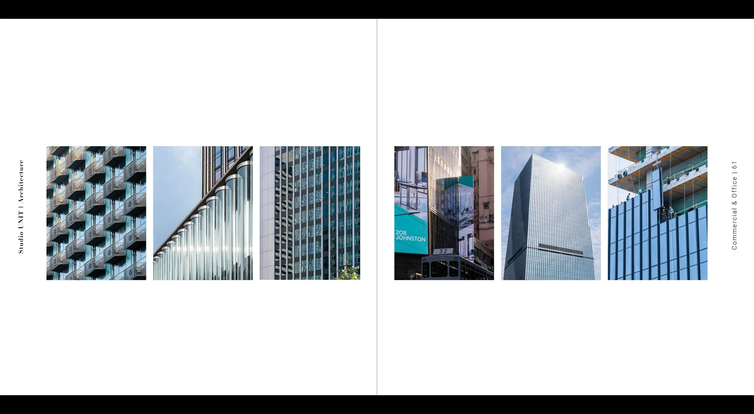 20241030_Studio UNIT Architecture Book_v431.jpg