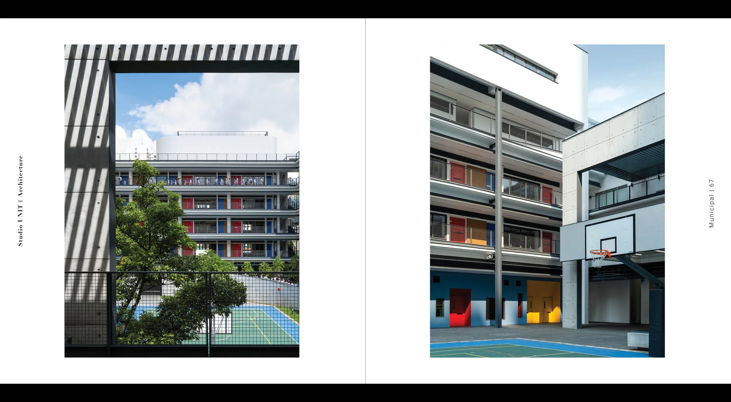 20241030_Studio UNIT Architecture Book_v434.jpg