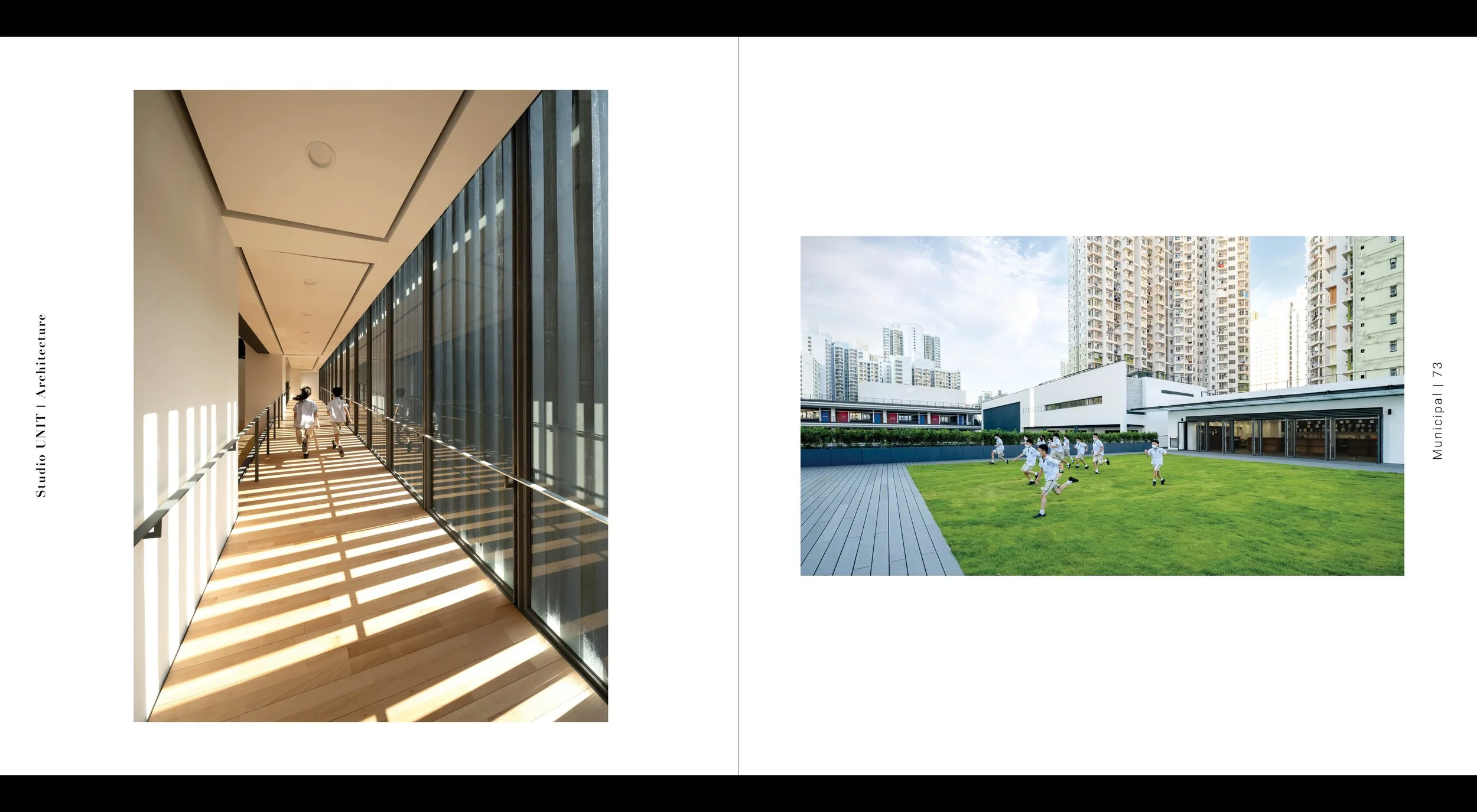 20241030_Studio UNIT Architecture Book_v437.jpg