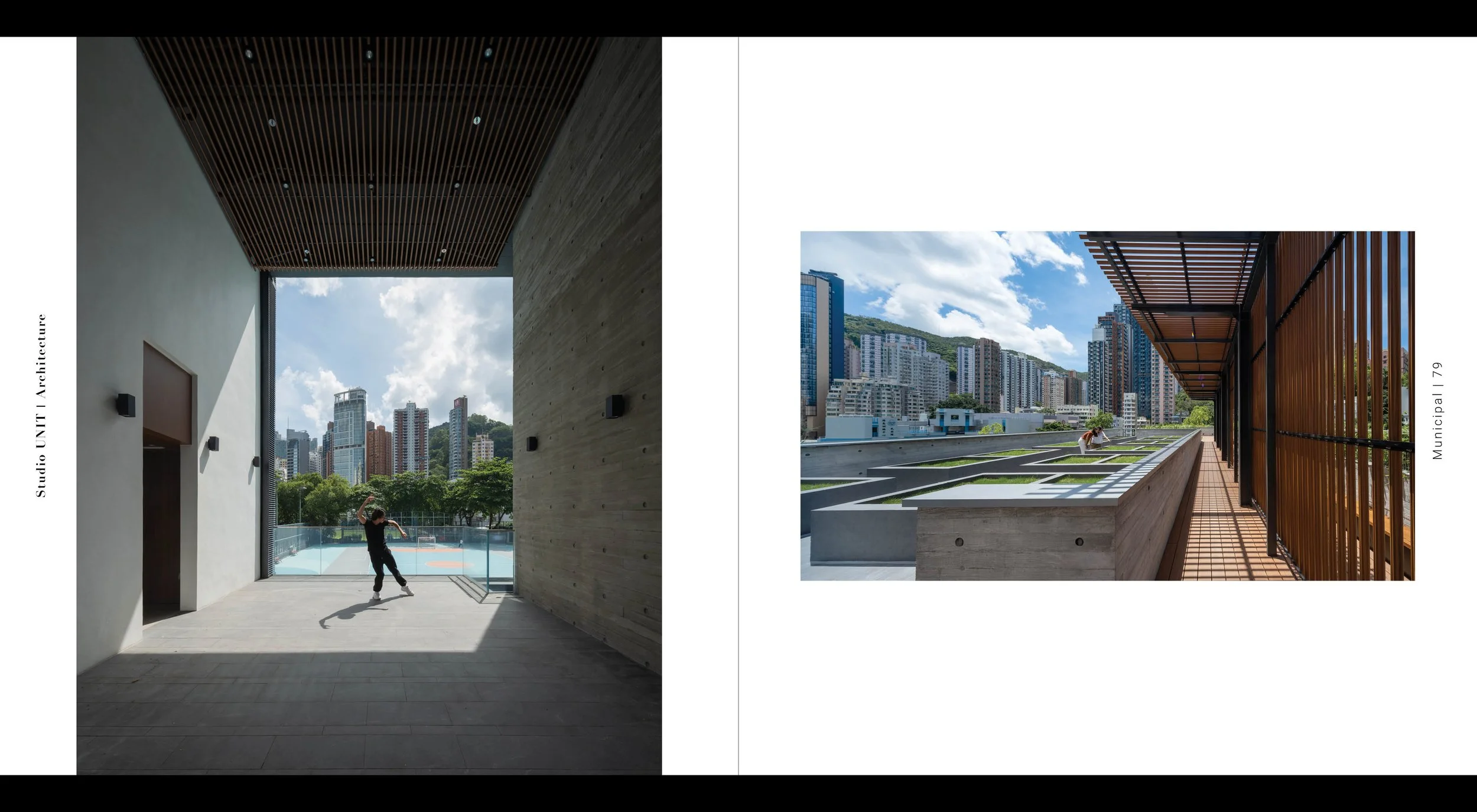 20241030_Studio UNIT Architecture Book_v440.jpg