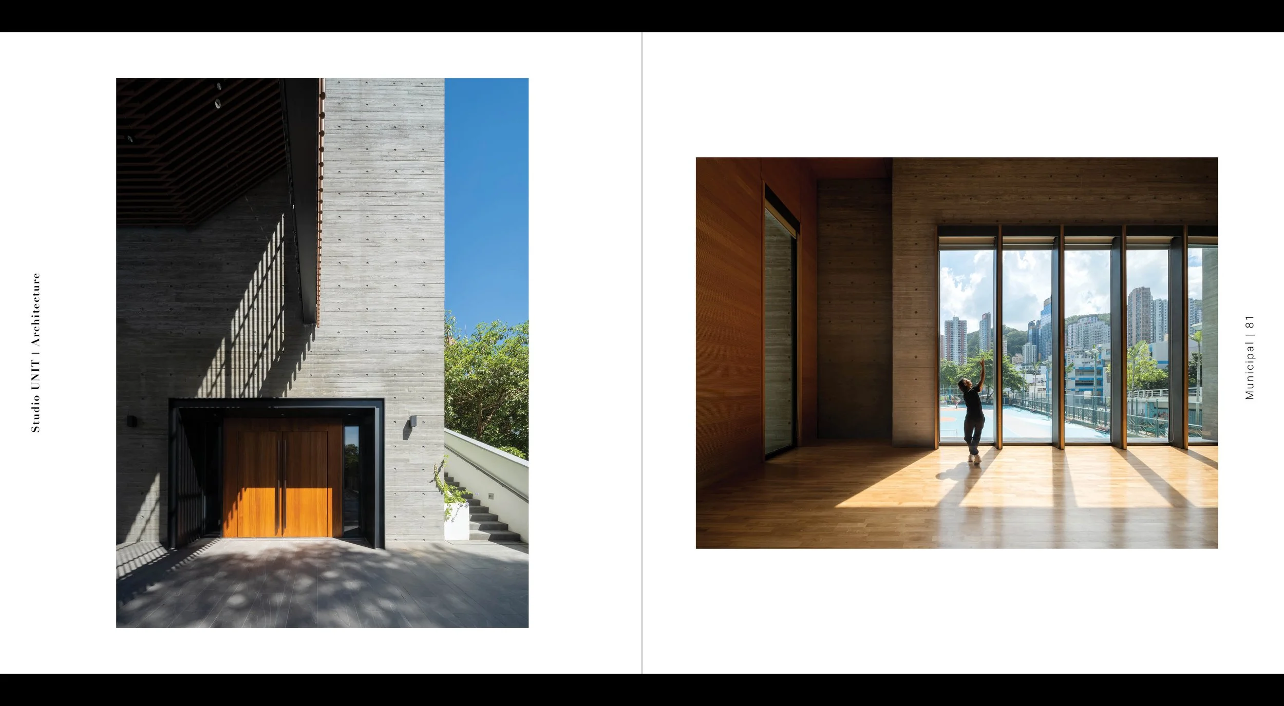 20241030_Studio UNIT Architecture Book_v441.jpg