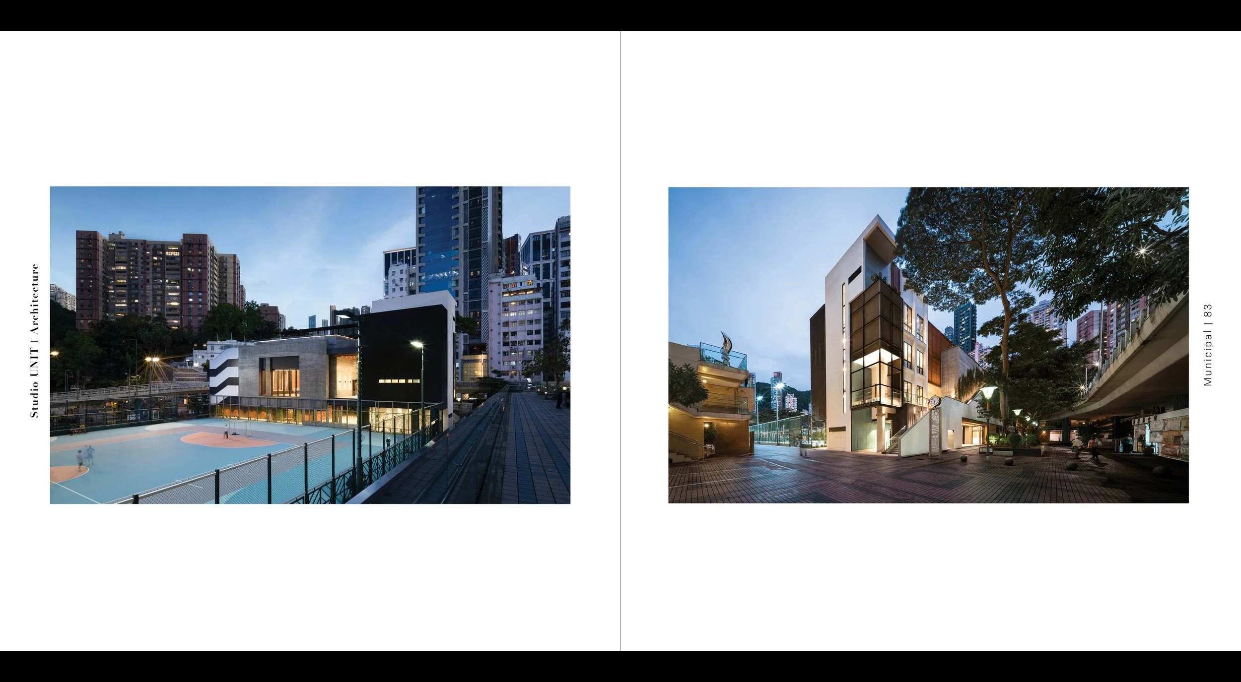 20241030_Studio UNIT Architecture Book_v442.jpg