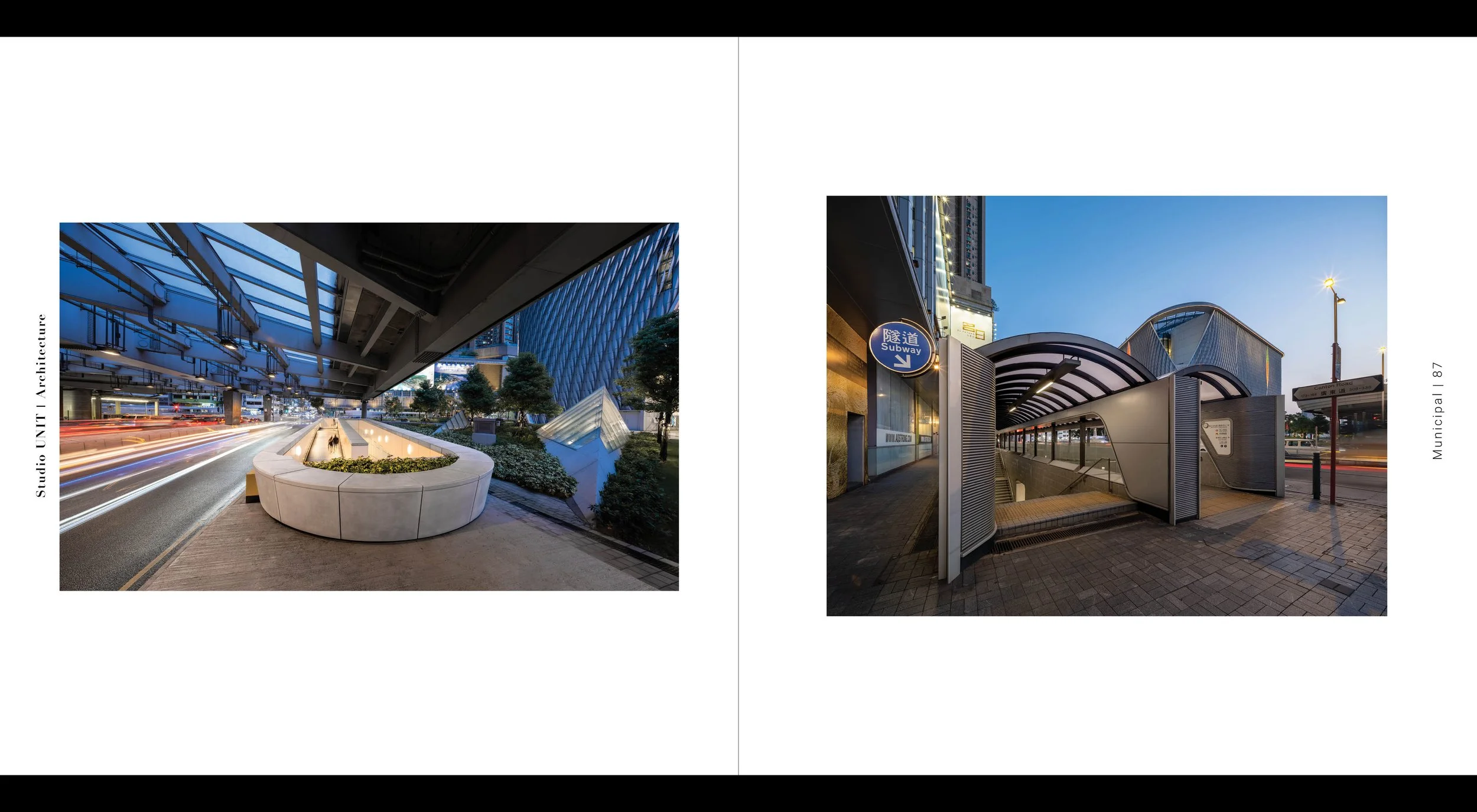 20241030_Studio UNIT Architecture Book_v444.jpg