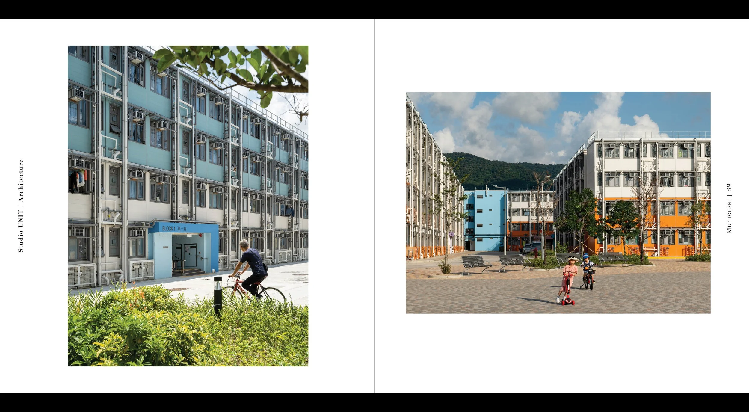 20241030_Studio UNIT Architecture Book_v445.jpg