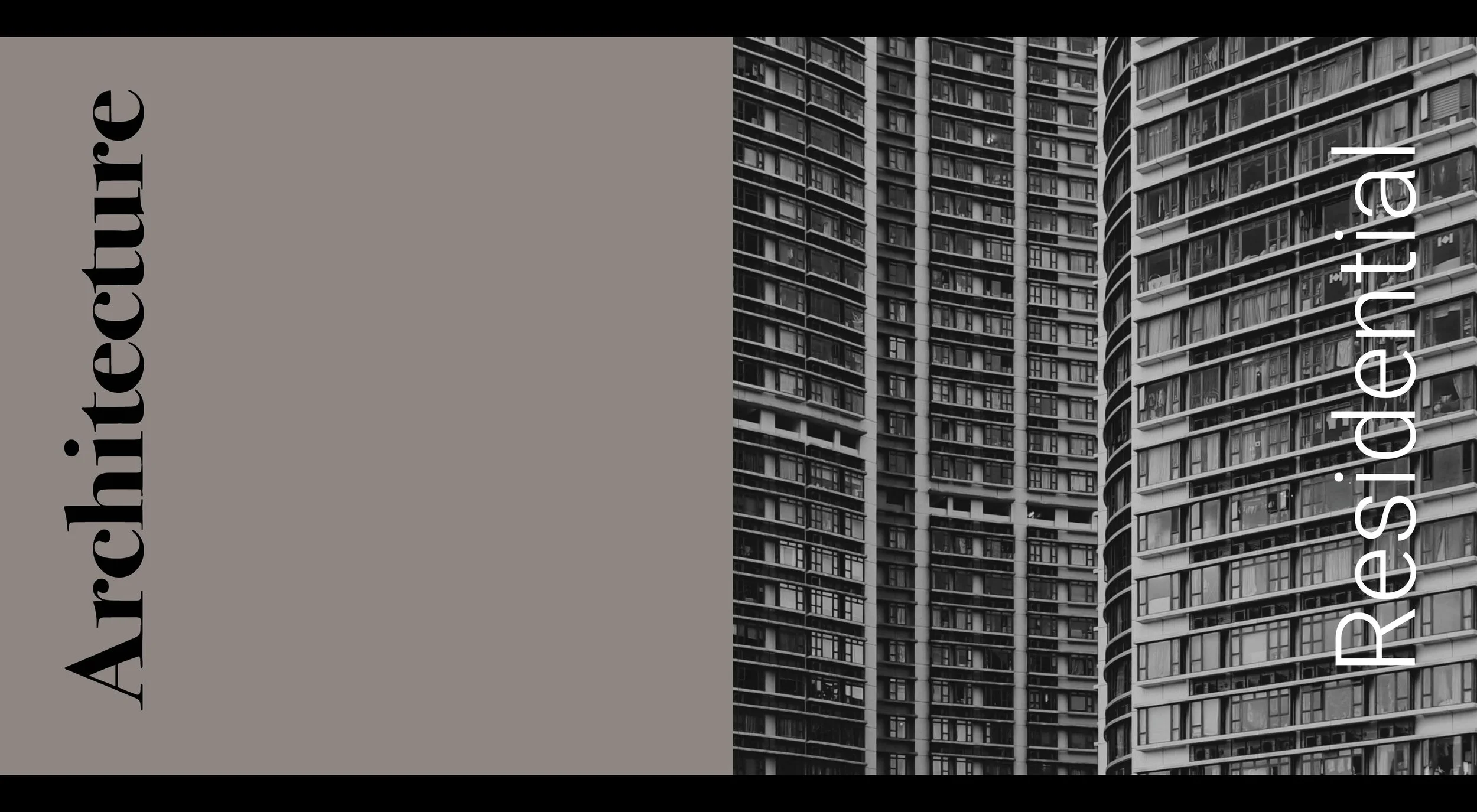 20241030_Studio UNIT Architecture Book_v448.jpg