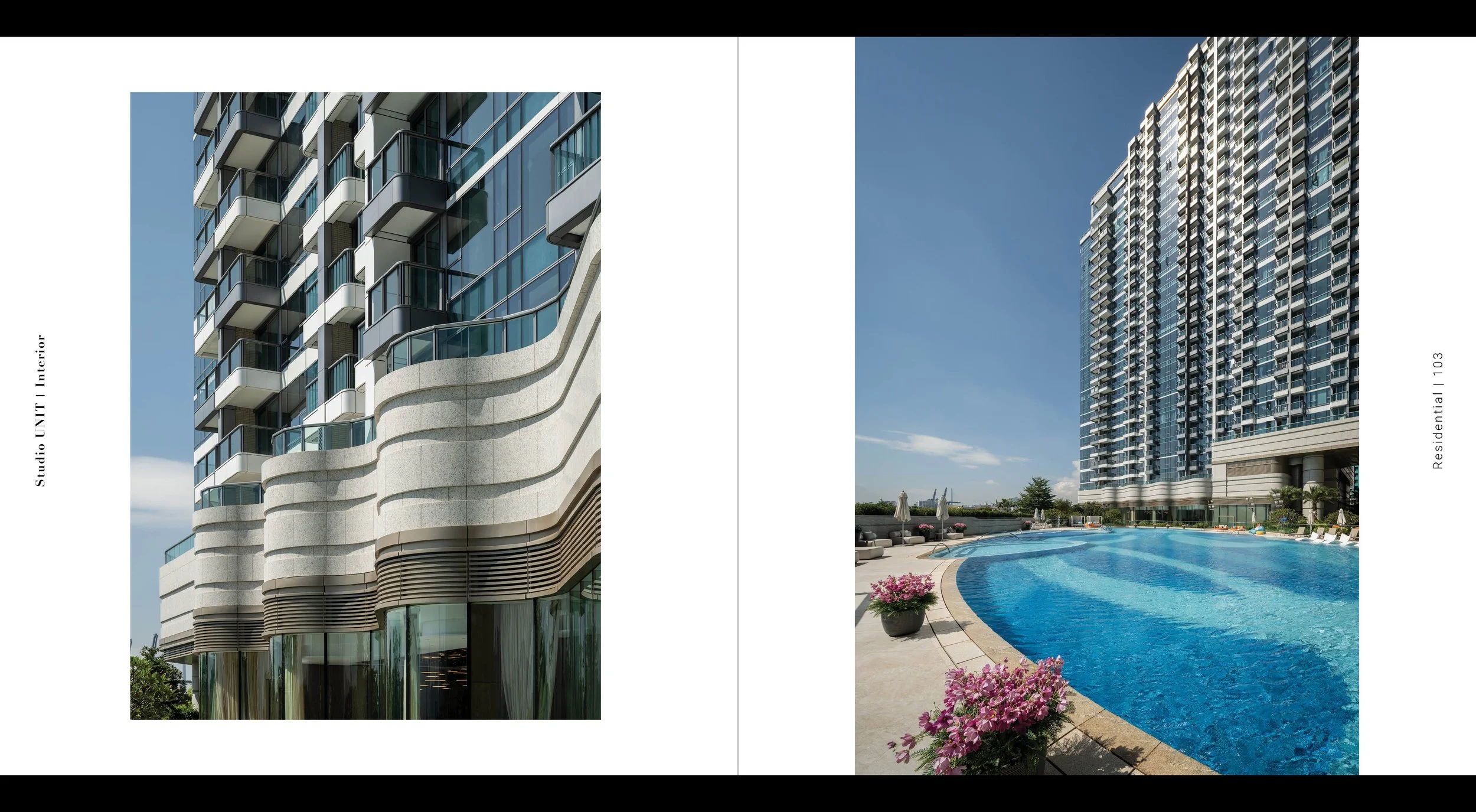 20241030_Studio UNIT Architecture Book_v452.jpg