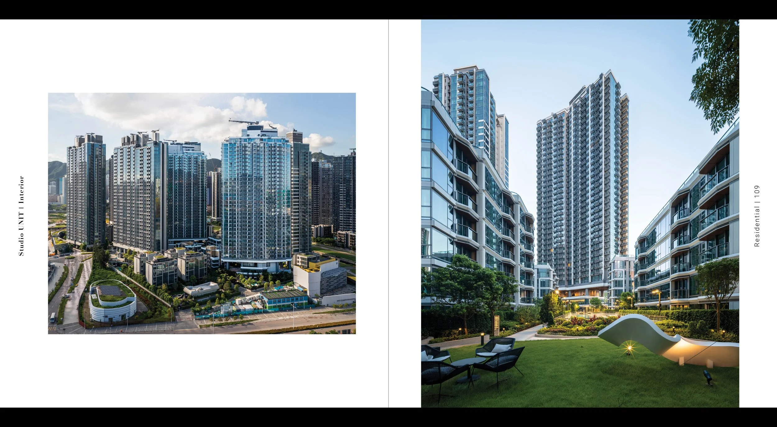 20241030_Studio UNIT Architecture Book_v455.jpg