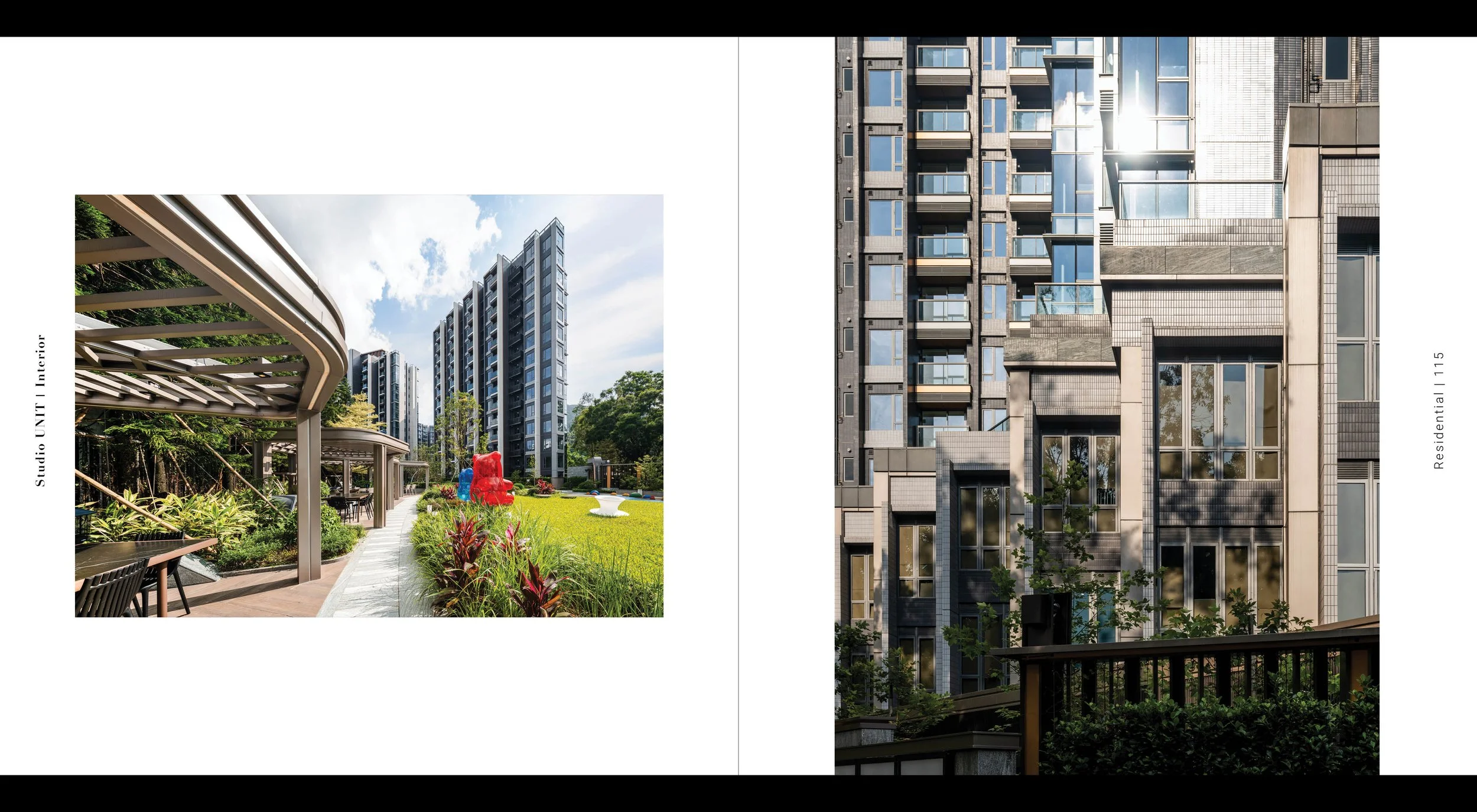 20241030_Studio UNIT Architecture Book_v458.jpg