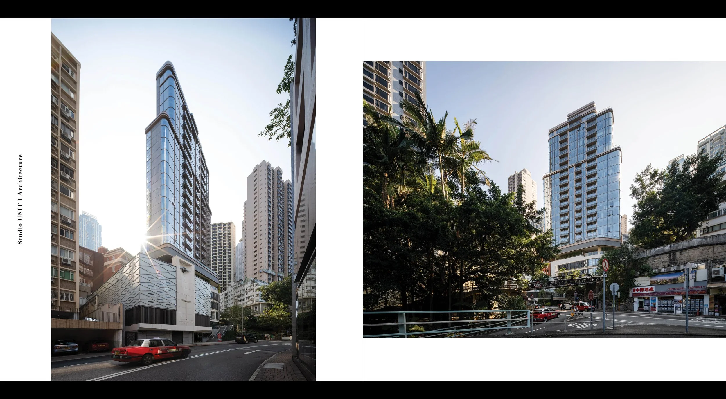20241030_Studio UNIT Architecture Book_v461.jpg