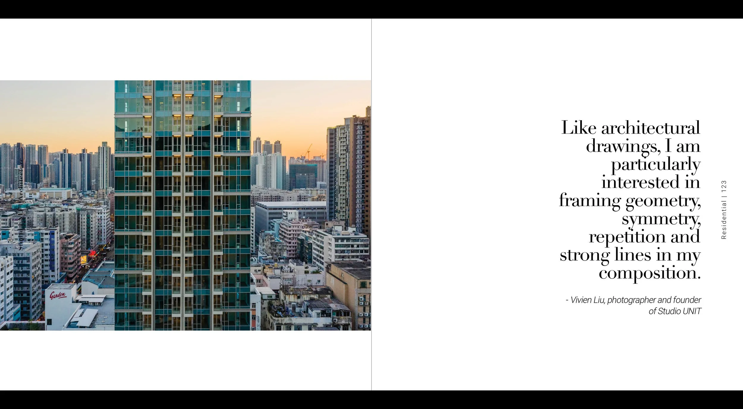 20241030_Studio UNIT Architecture Book_v462.jpg
