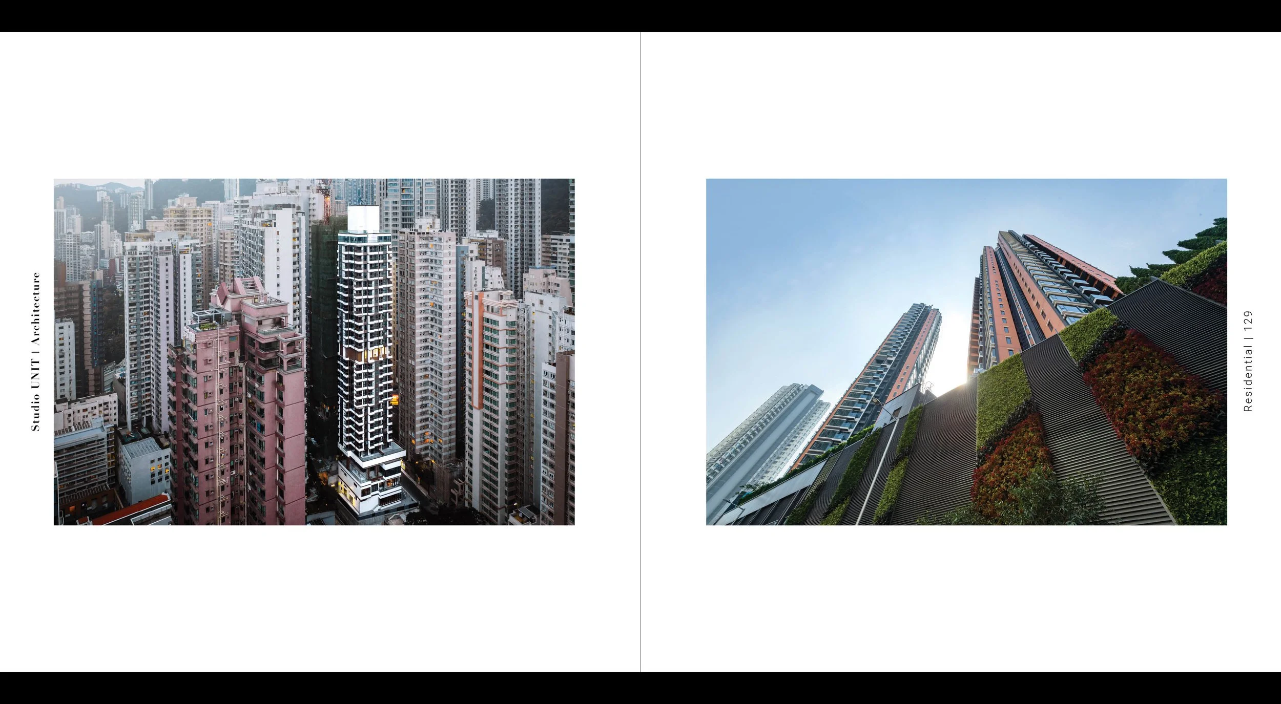 20241030_Studio UNIT Architecture Book_v465.jpg