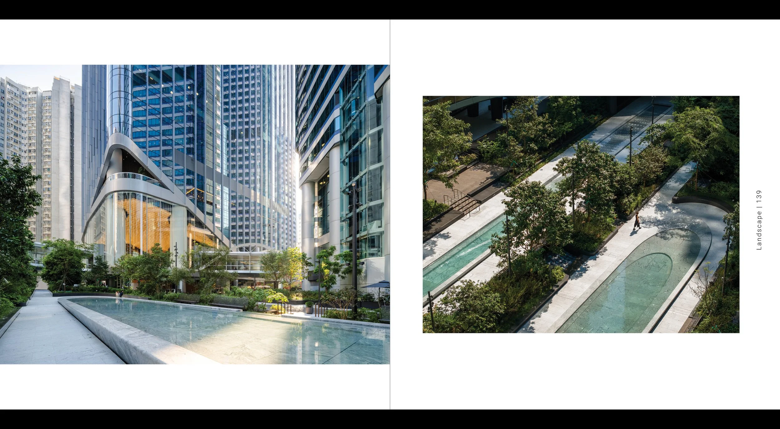 20241030_Studio UNIT Architecture Book_v470.jpg