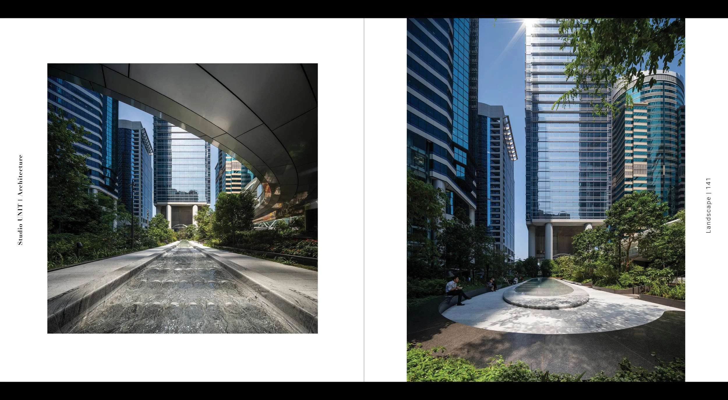 20241030_Studio UNIT Architecture Book_v471.jpg