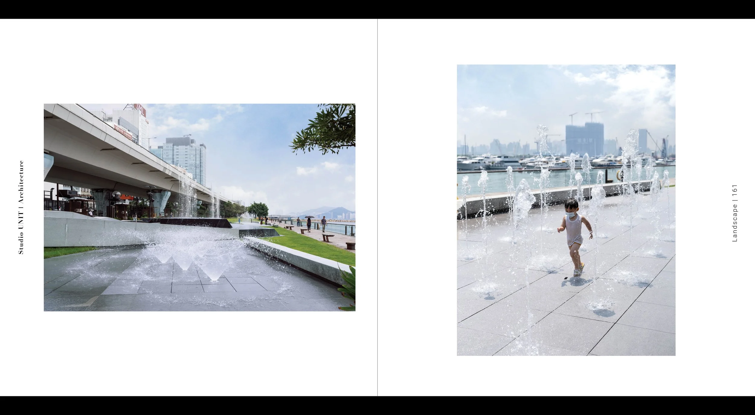 20241030_Studio UNIT Architecture Book_v481.jpg