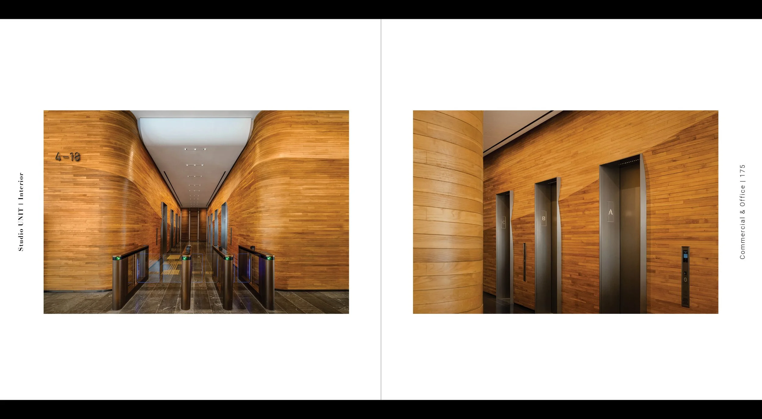 20241030_Studio UNIT Architecture Book_v488.jpg