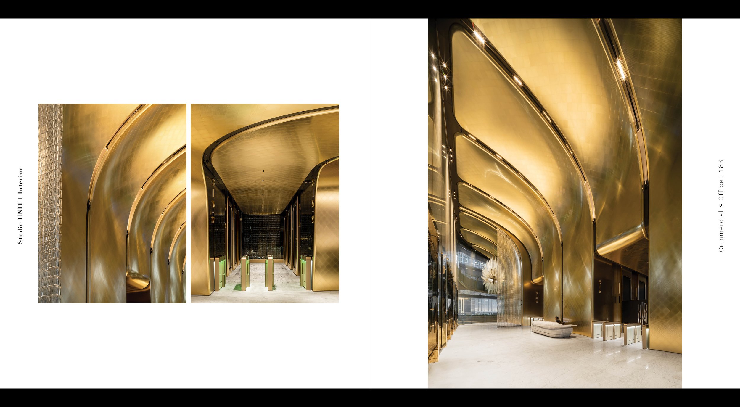 20241030_Studio UNIT Architecture Book_v492.jpg