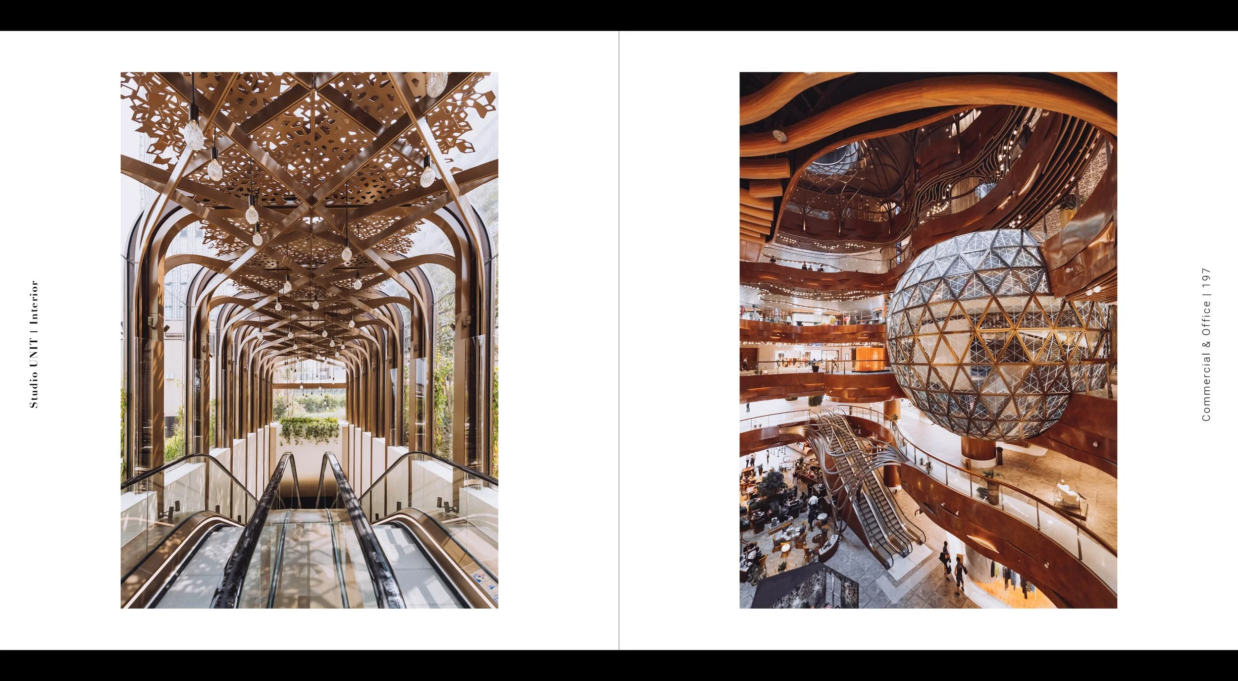 20241030_Studio UNIT Architecture Book_v499.jpg