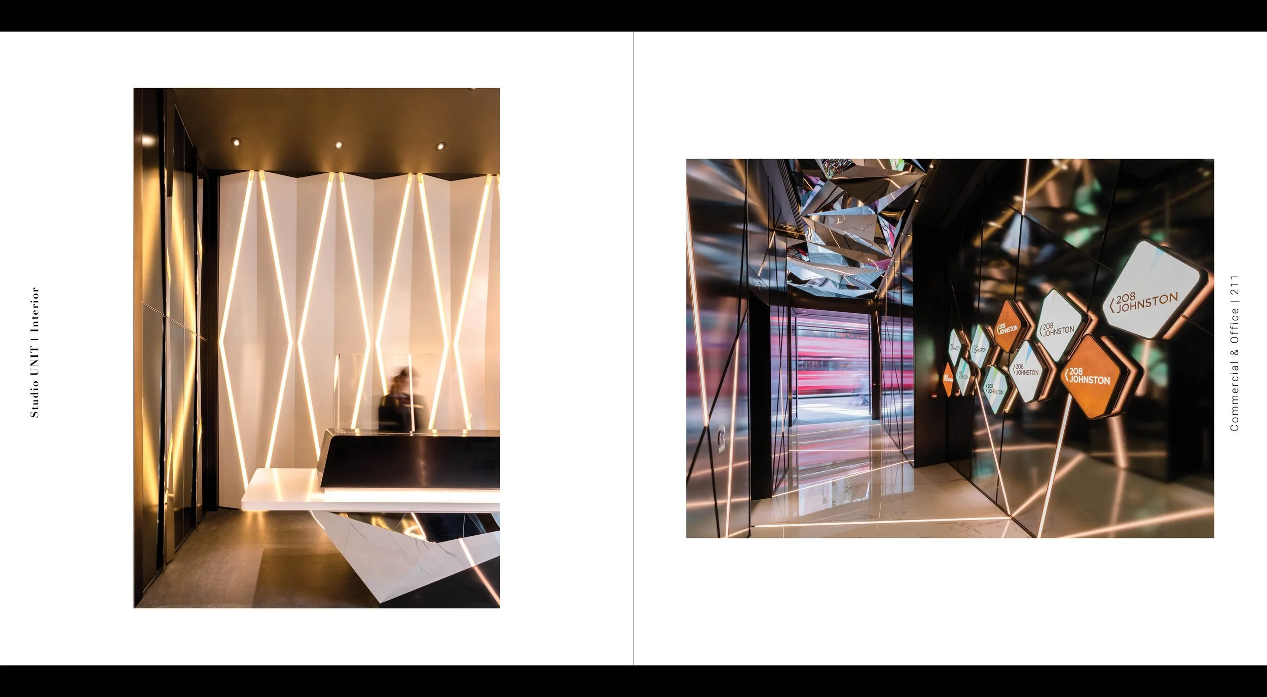 20241030_Studio UNIT Architecture Book_v4106.jpg