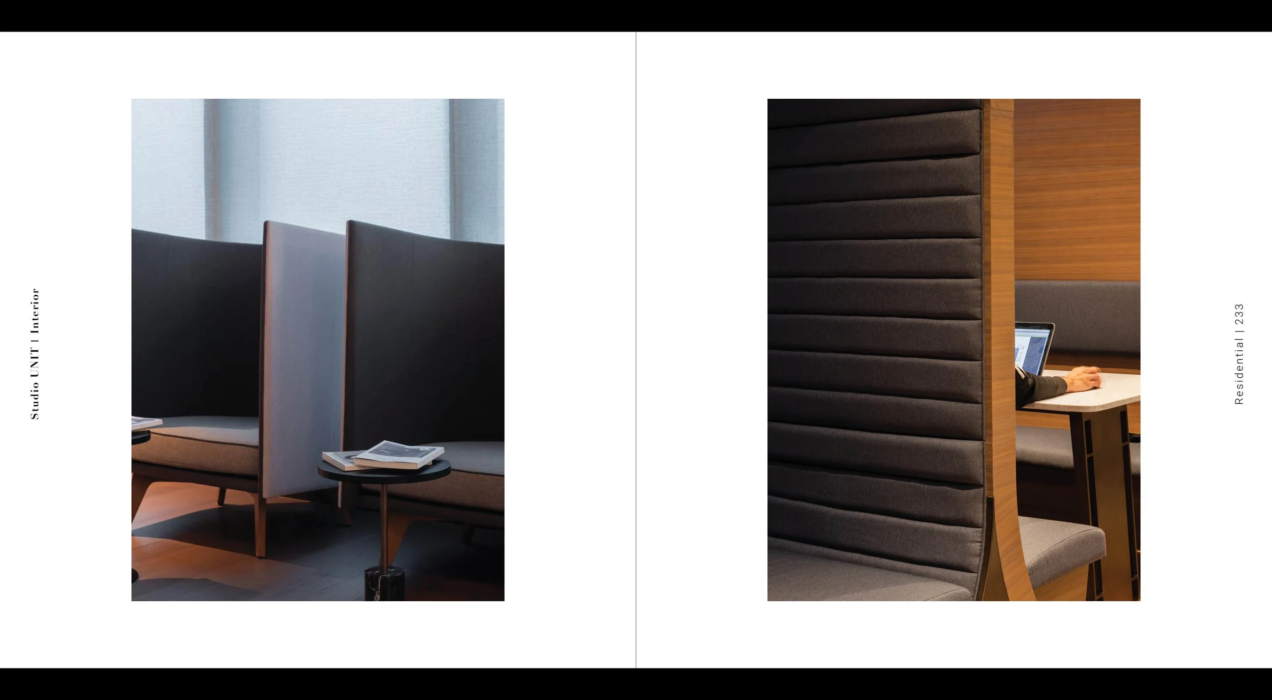 20241030_Studio UNIT Architecture Book_v4117.jpg