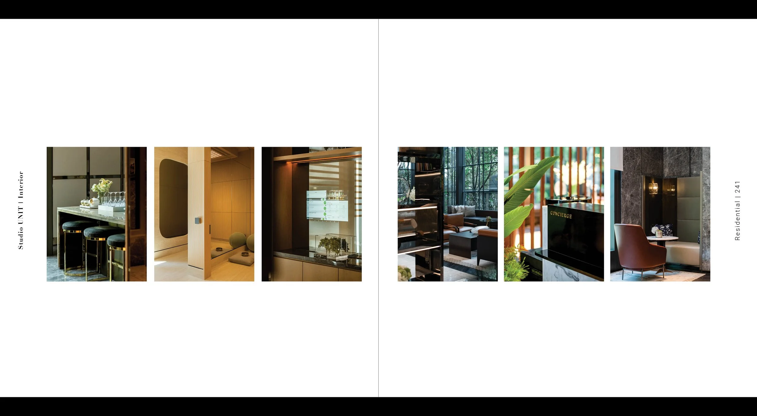 20241030_Studio UNIT Architecture Book_v4121.jpg