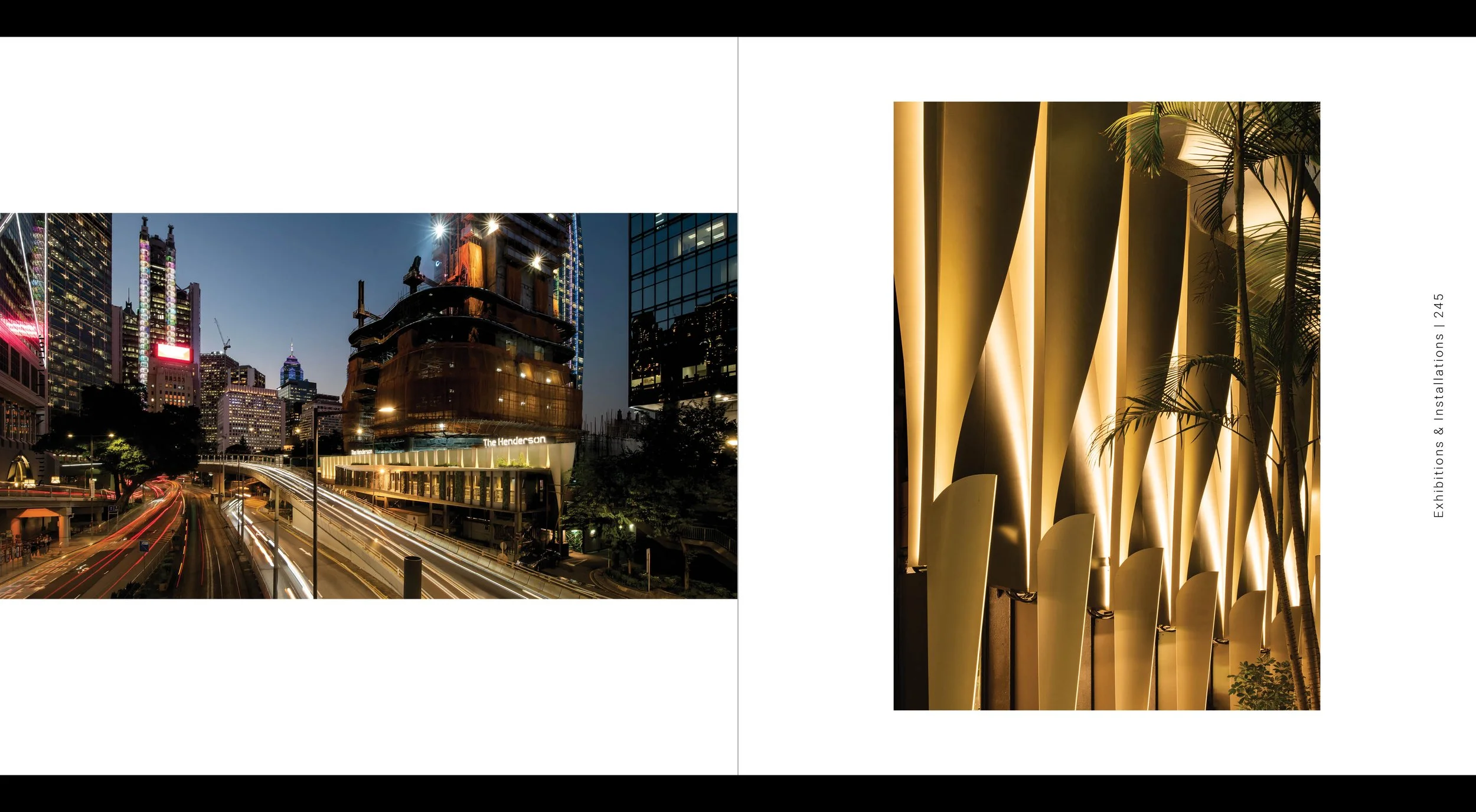 20241030_Studio UNIT Architecture Book_v4123.jpg