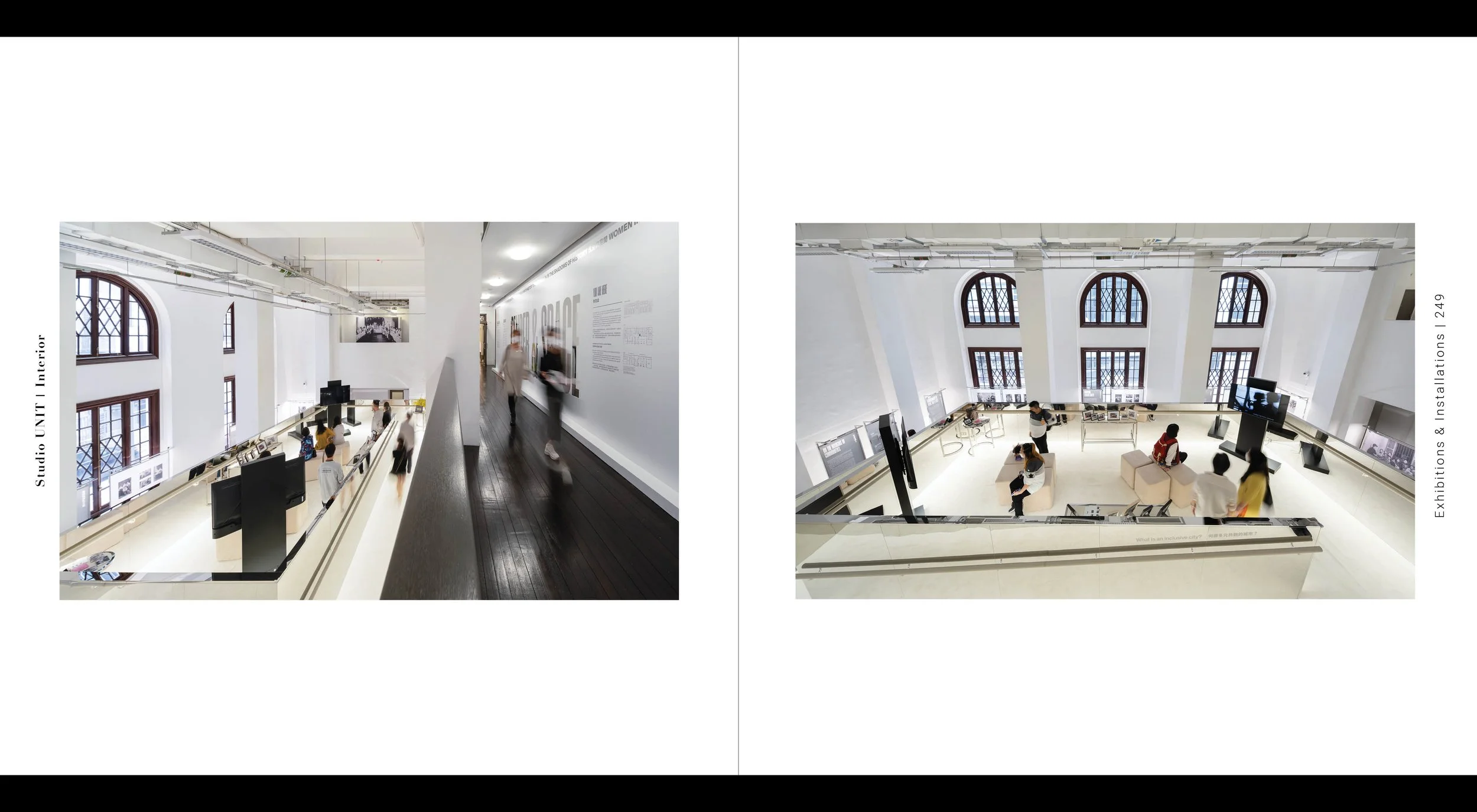 20241030_Studio UNIT Architecture Book_v4125.jpg
