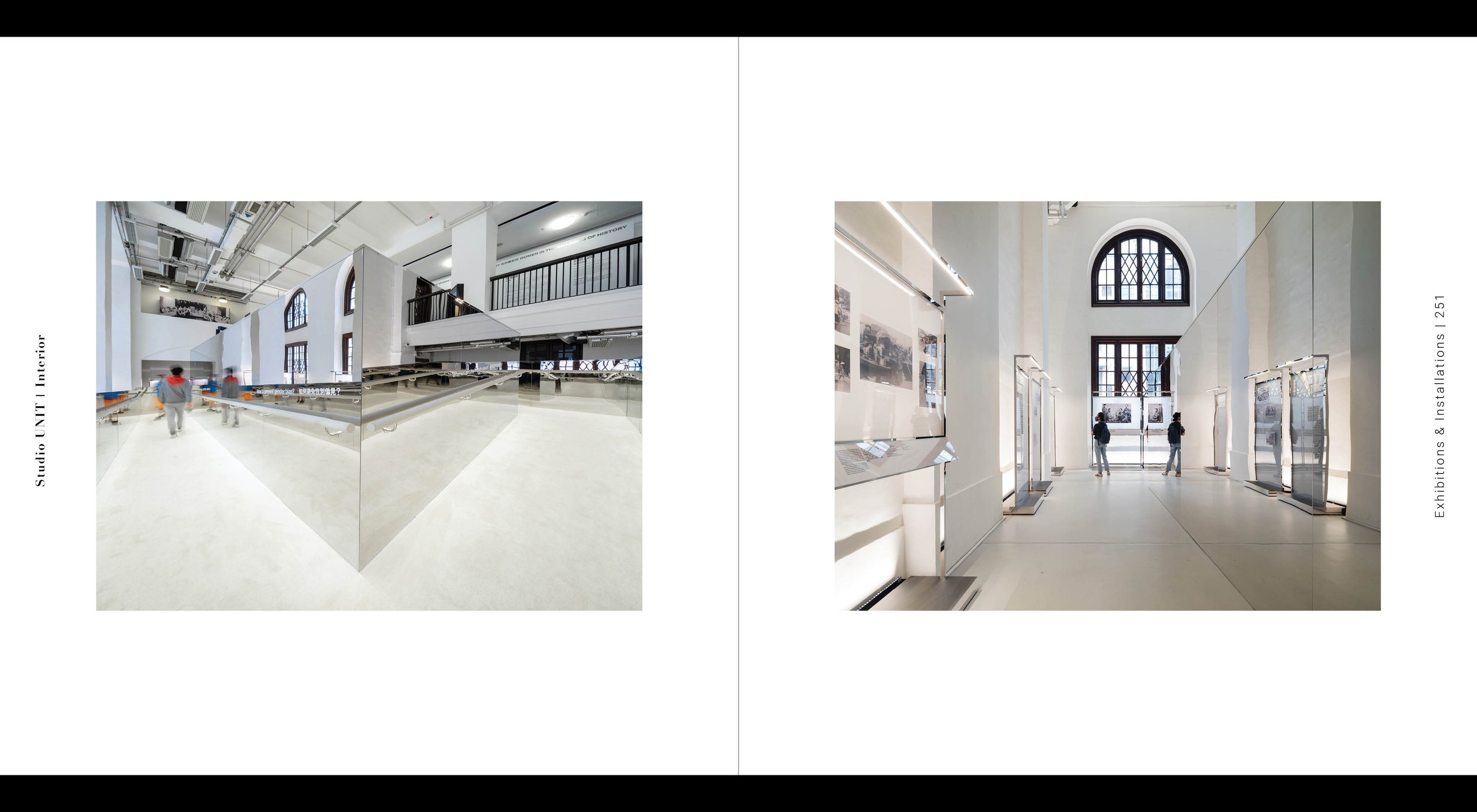20241030_Studio UNIT Architecture Book_v4126.jpg