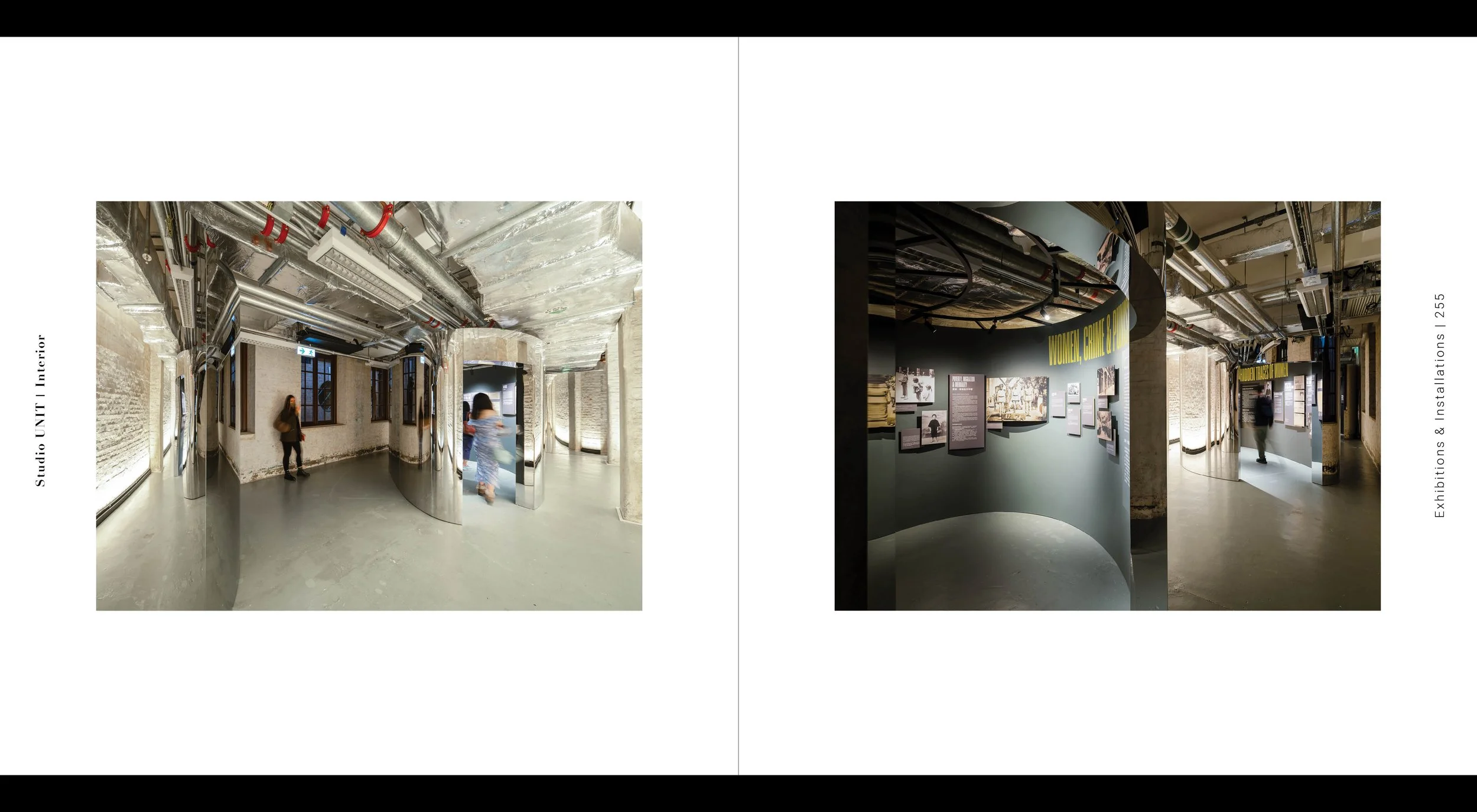 20241030_Studio UNIT Architecture Book_v4128.jpg