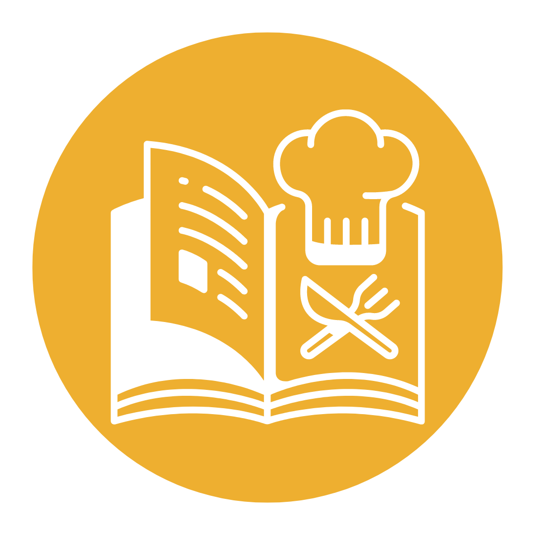 food-allergy-resources-the-children-s-dietitian-lucy-upton