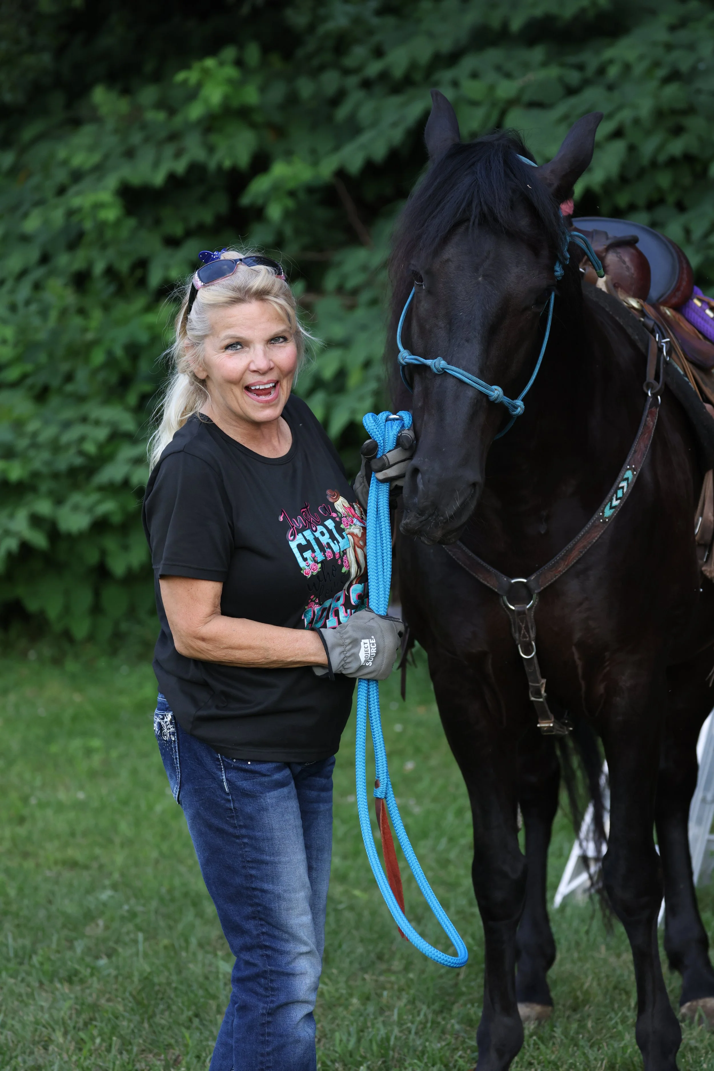 2024DayCamp_Fri (13).JPG