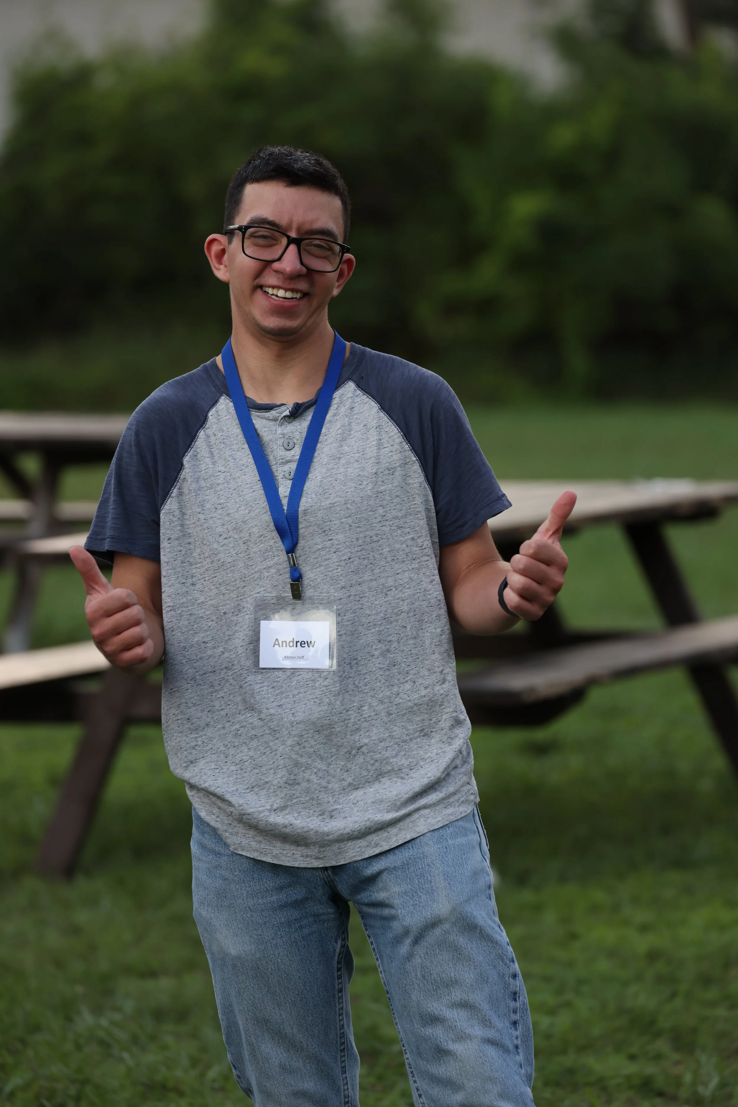 2024DayCamp_Fri (7).JPG