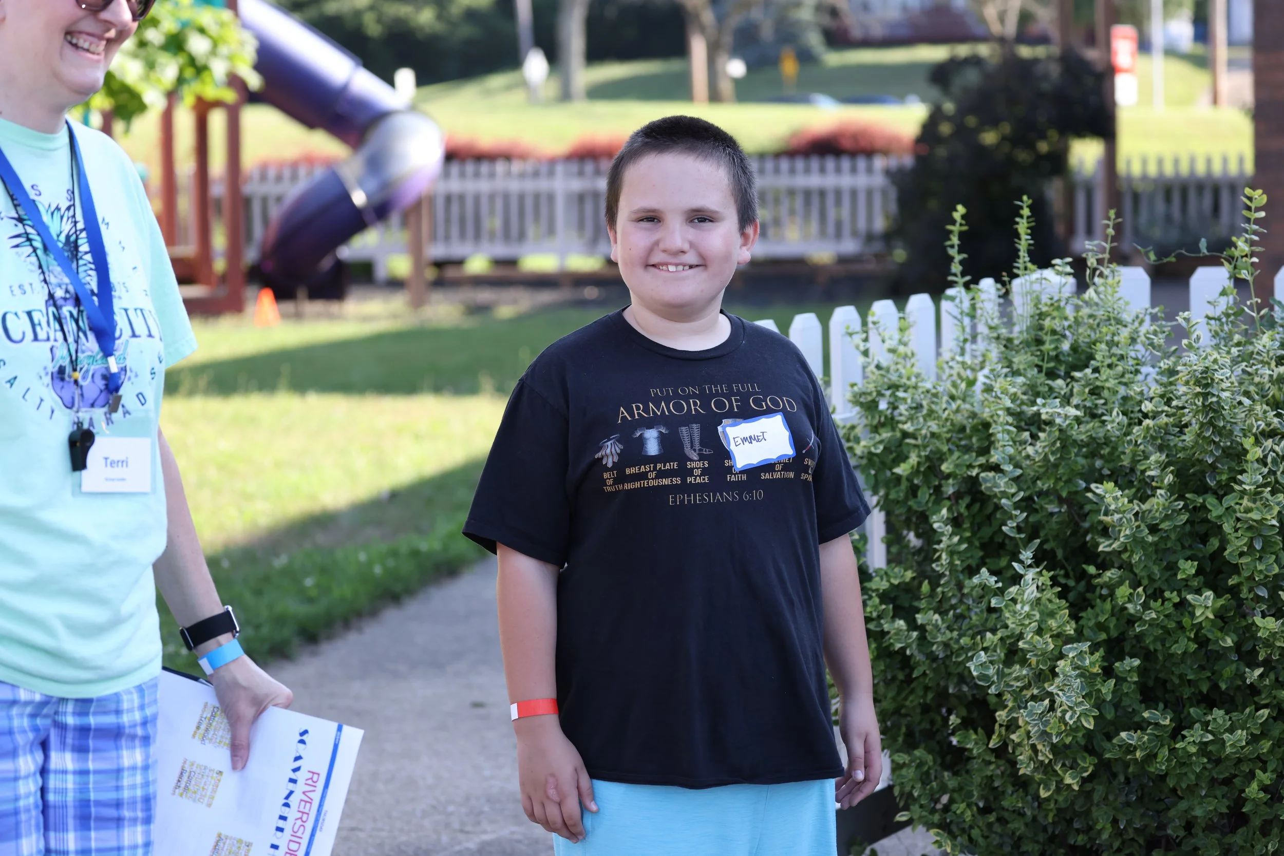 2024DayCamp_Thurs (23).JPG